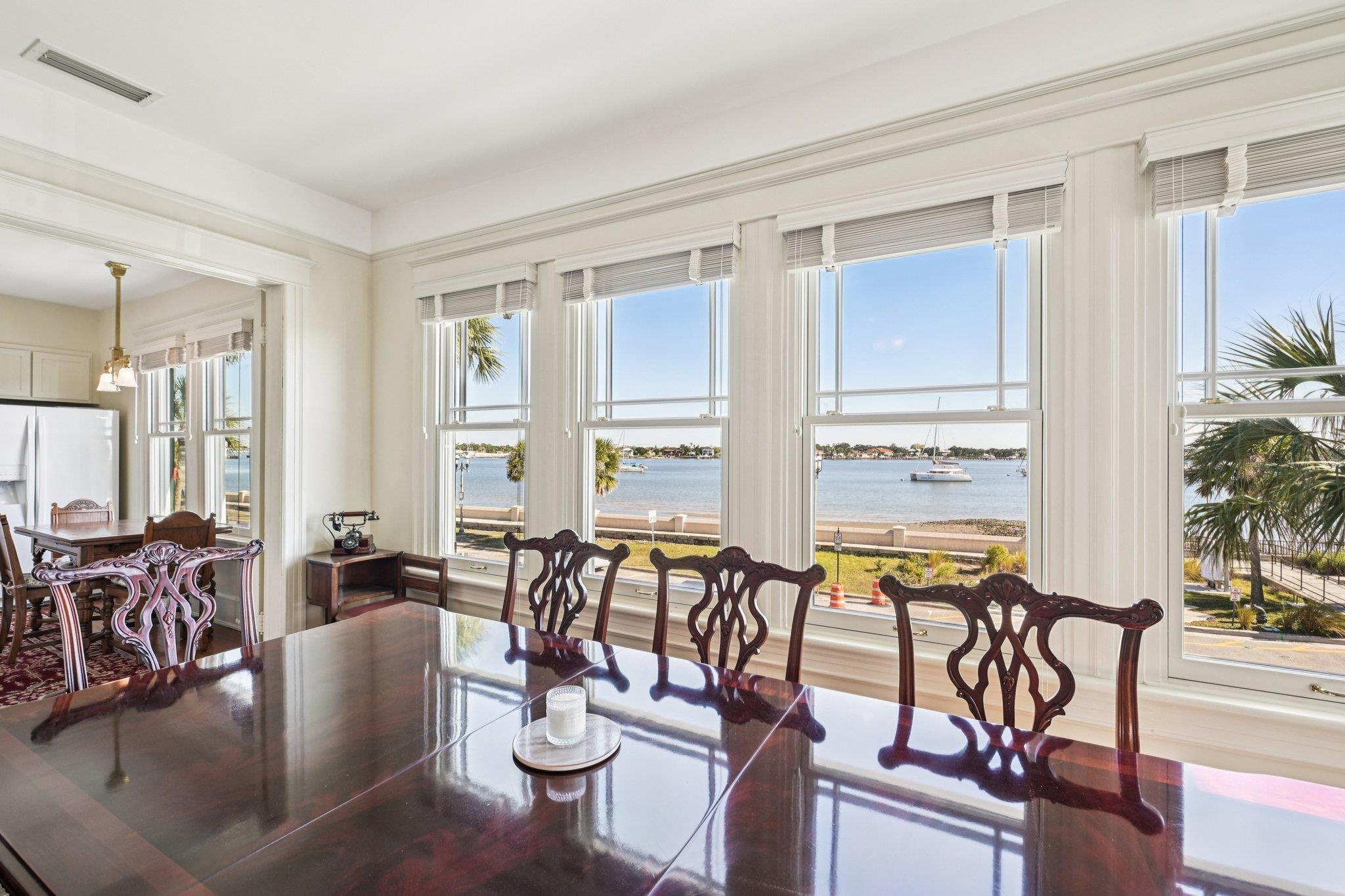 Image 50 of 94 For 178 Avenida Menendez