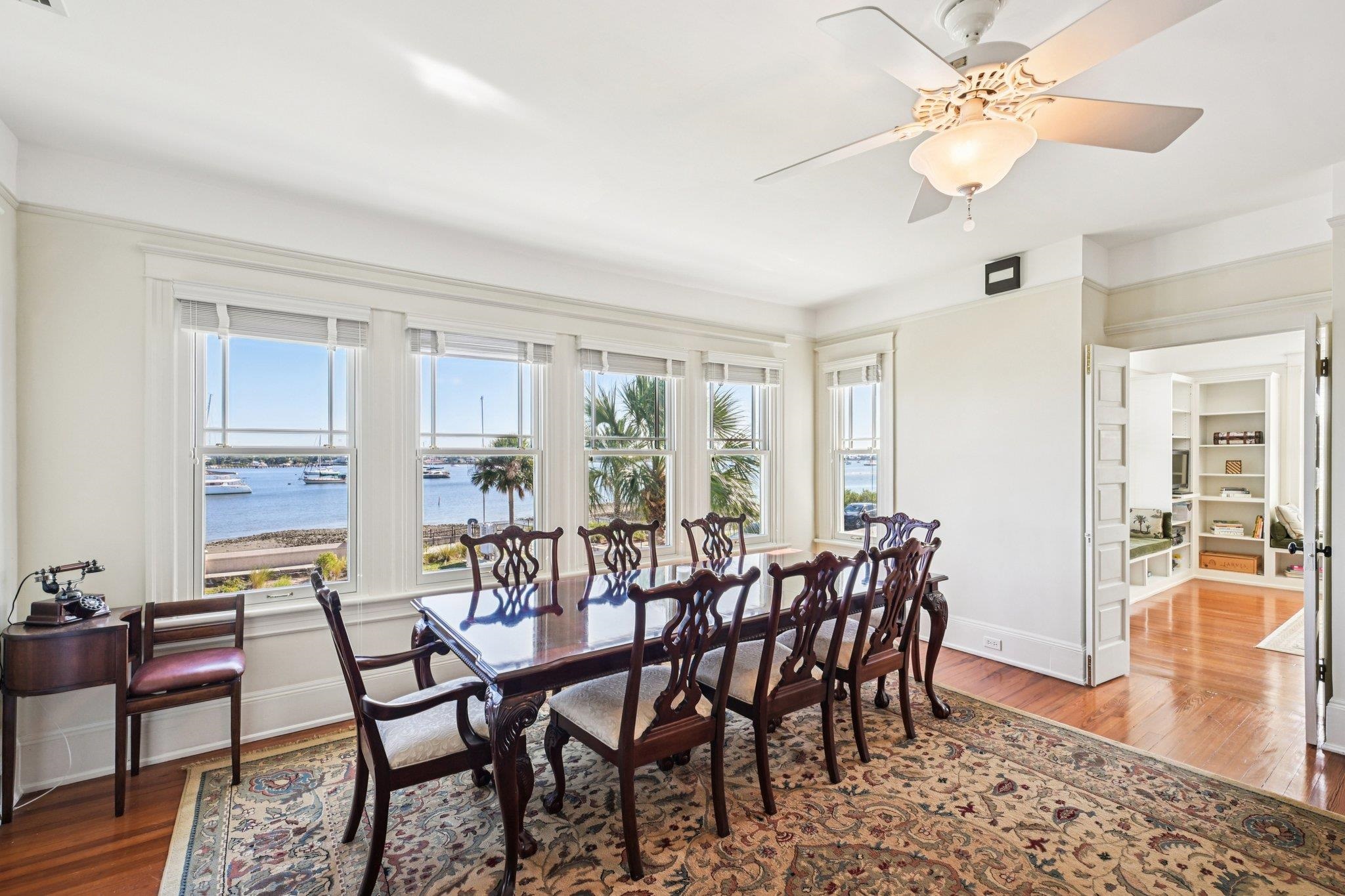 Image 51 of 94 For 178 Avenida Menendez