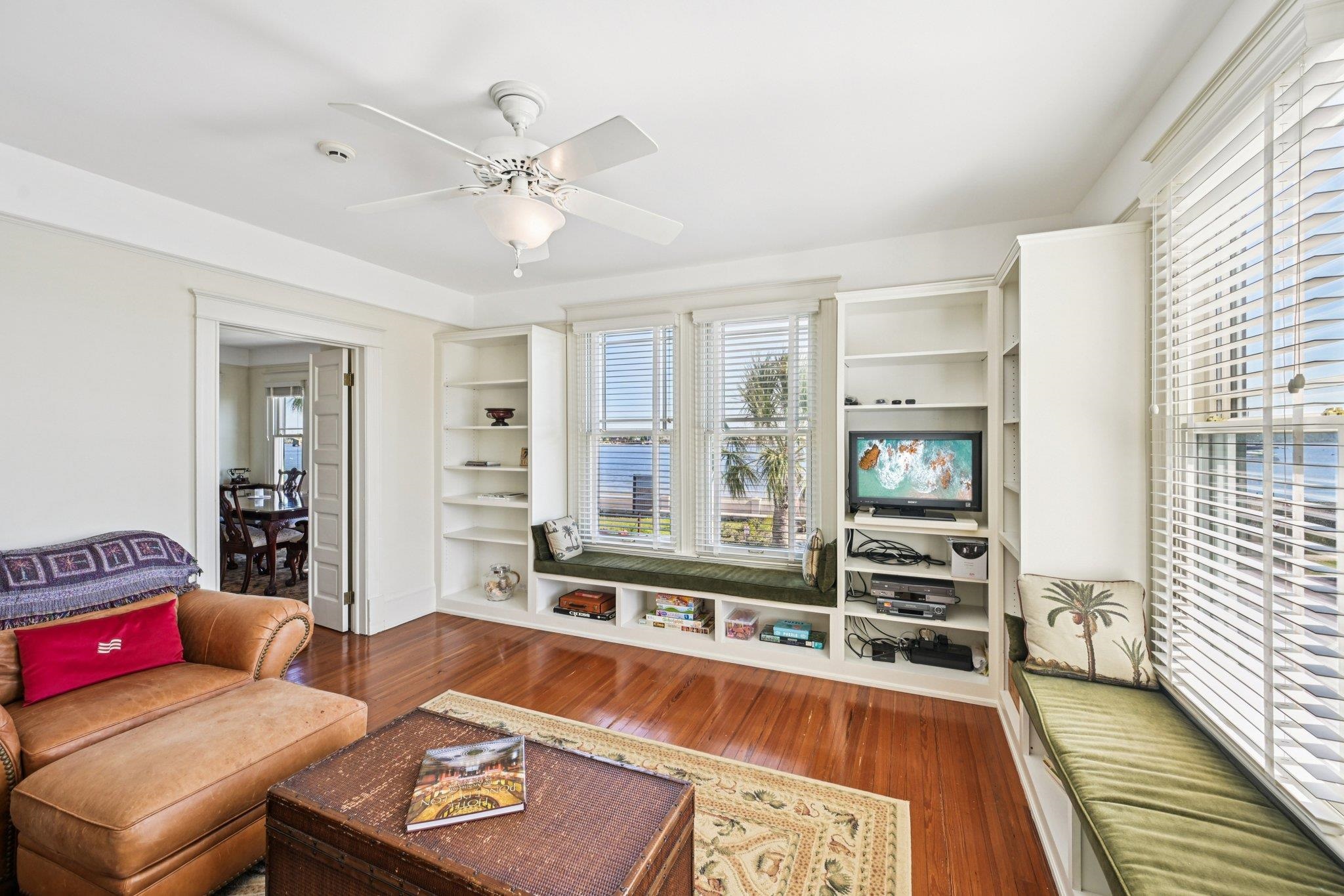 Image 55 of 94 For 178 Avenida Menendez