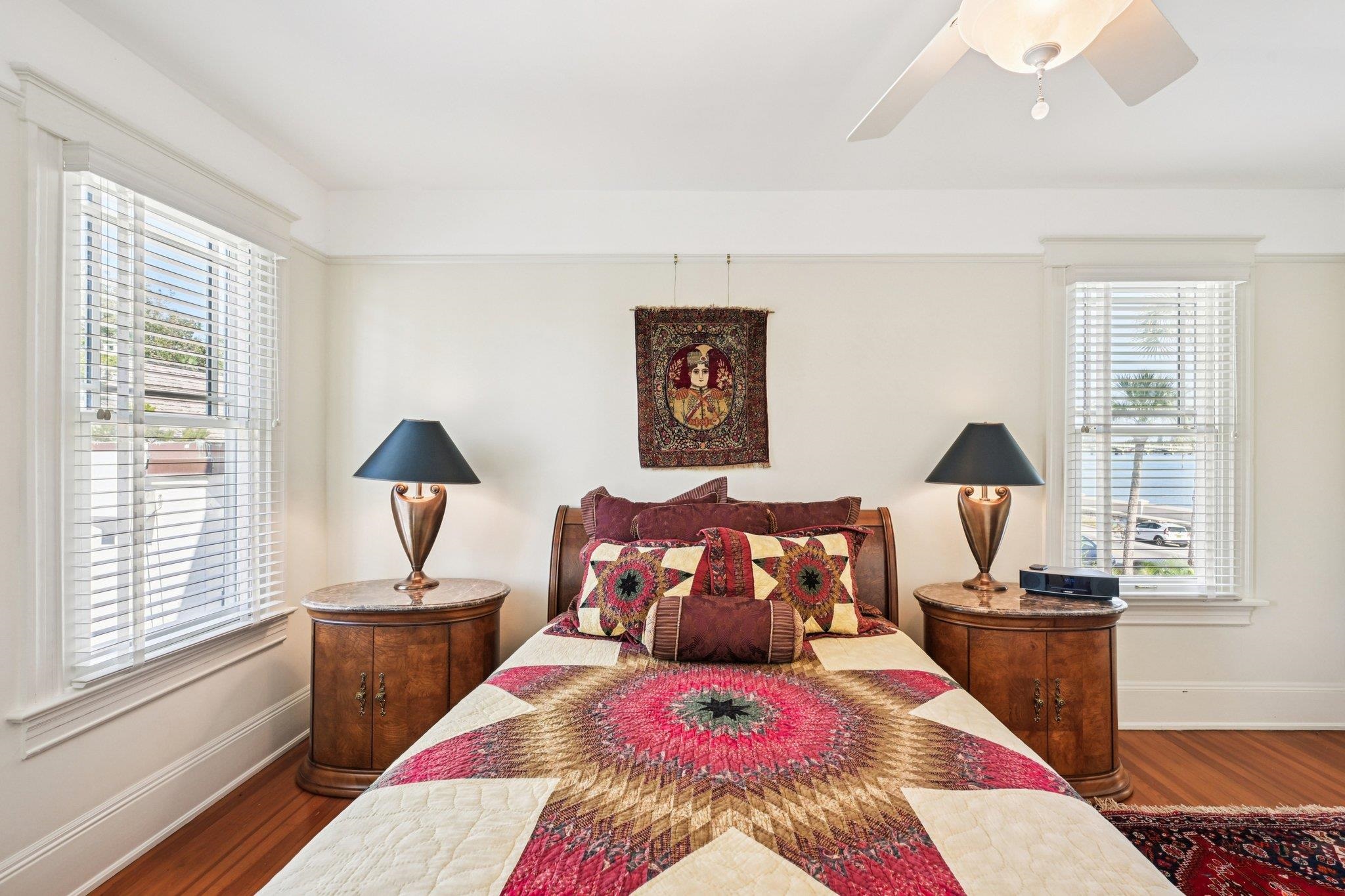 Image 61 of 94 For 178 Avenida Menendez