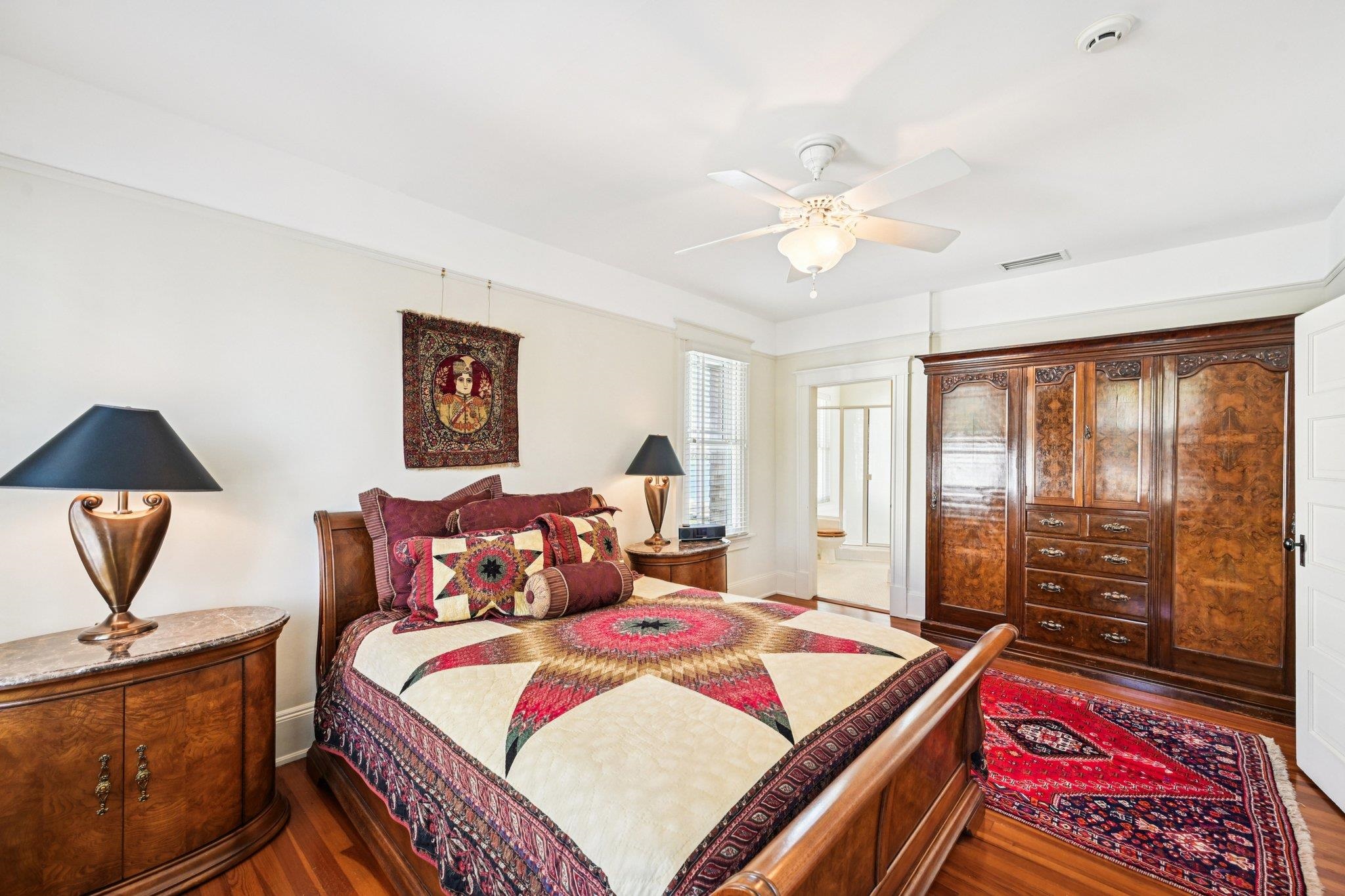 Image 62 of 94 For 178 Avenida Menendez