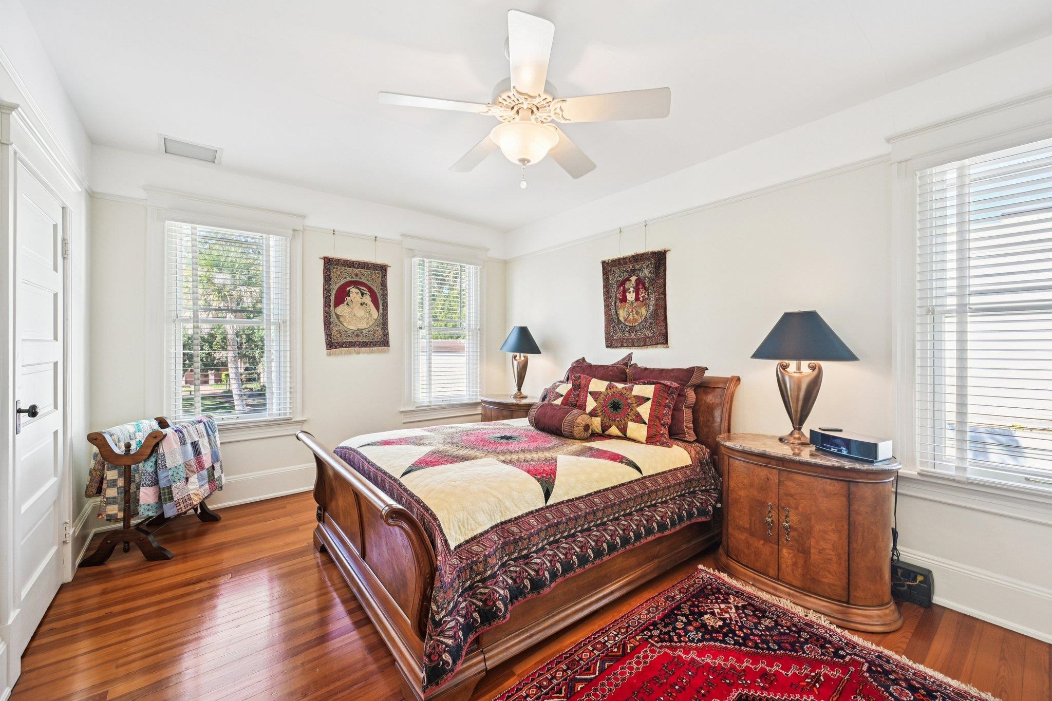 Image 63 of 94 For 178 Avenida Menendez