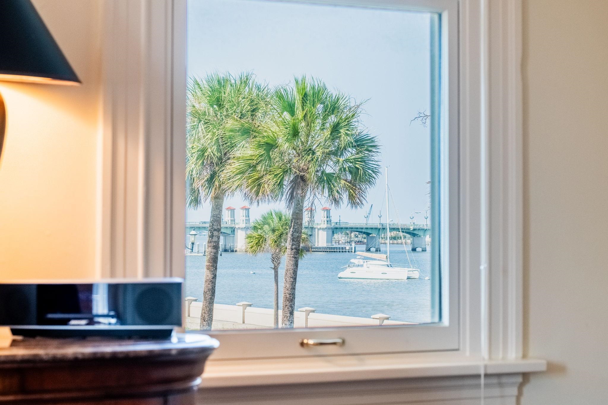 Image 64 of 94 For 178 Avenida Menendez