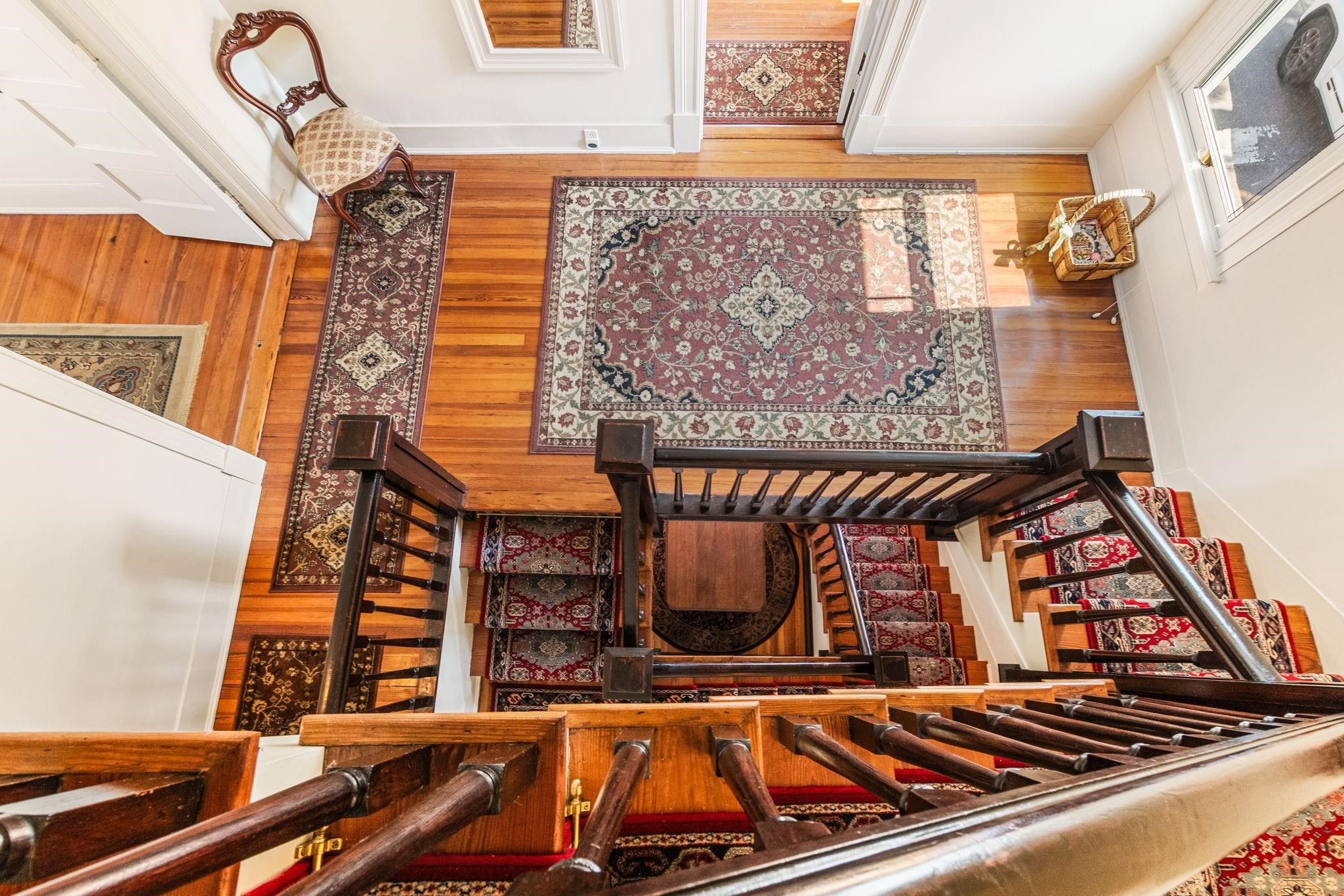 Image 67 of 94 For 178 Avenida Menendez