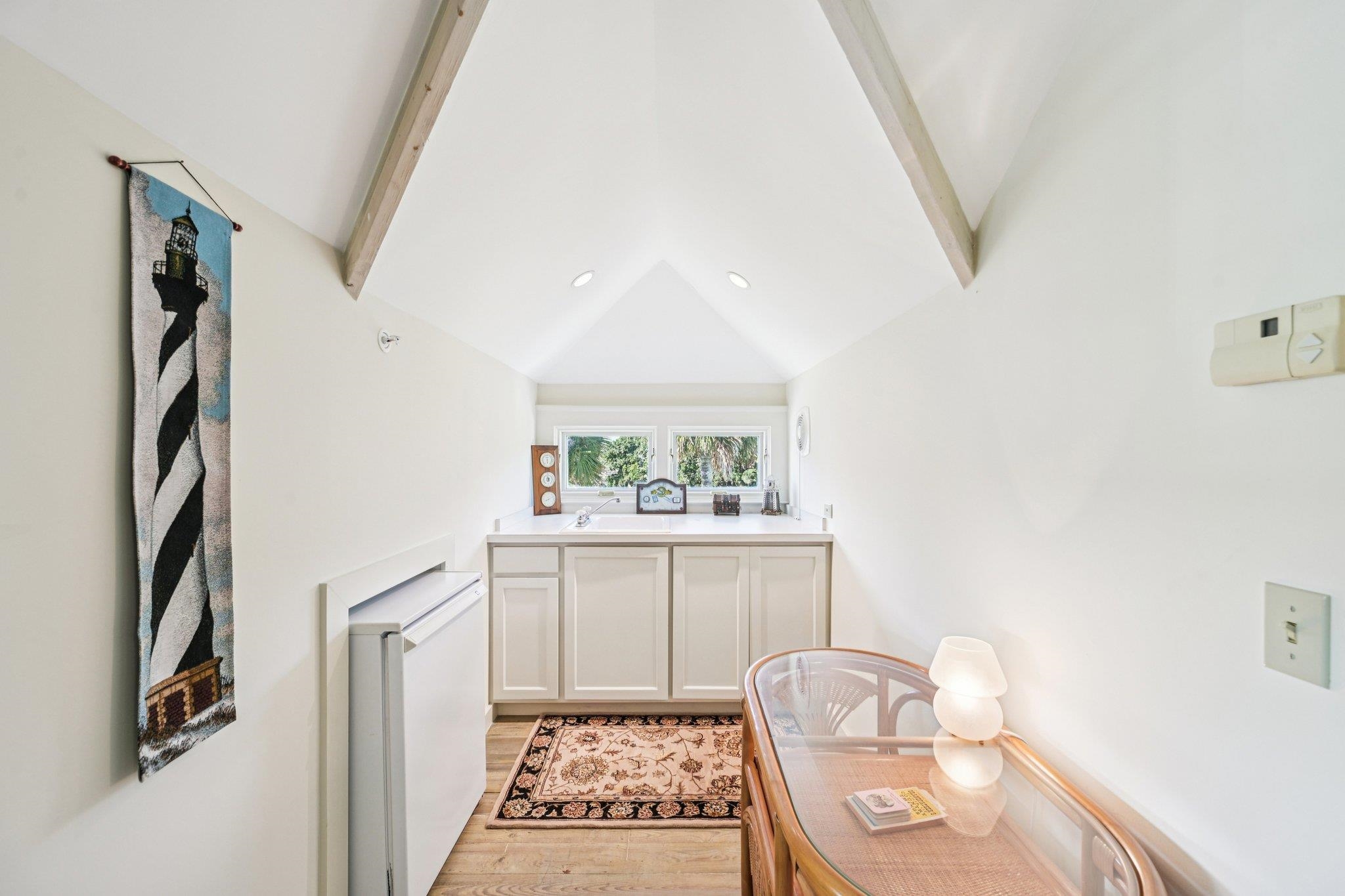 Image 69 of 94 For 178 Avenida Menendez