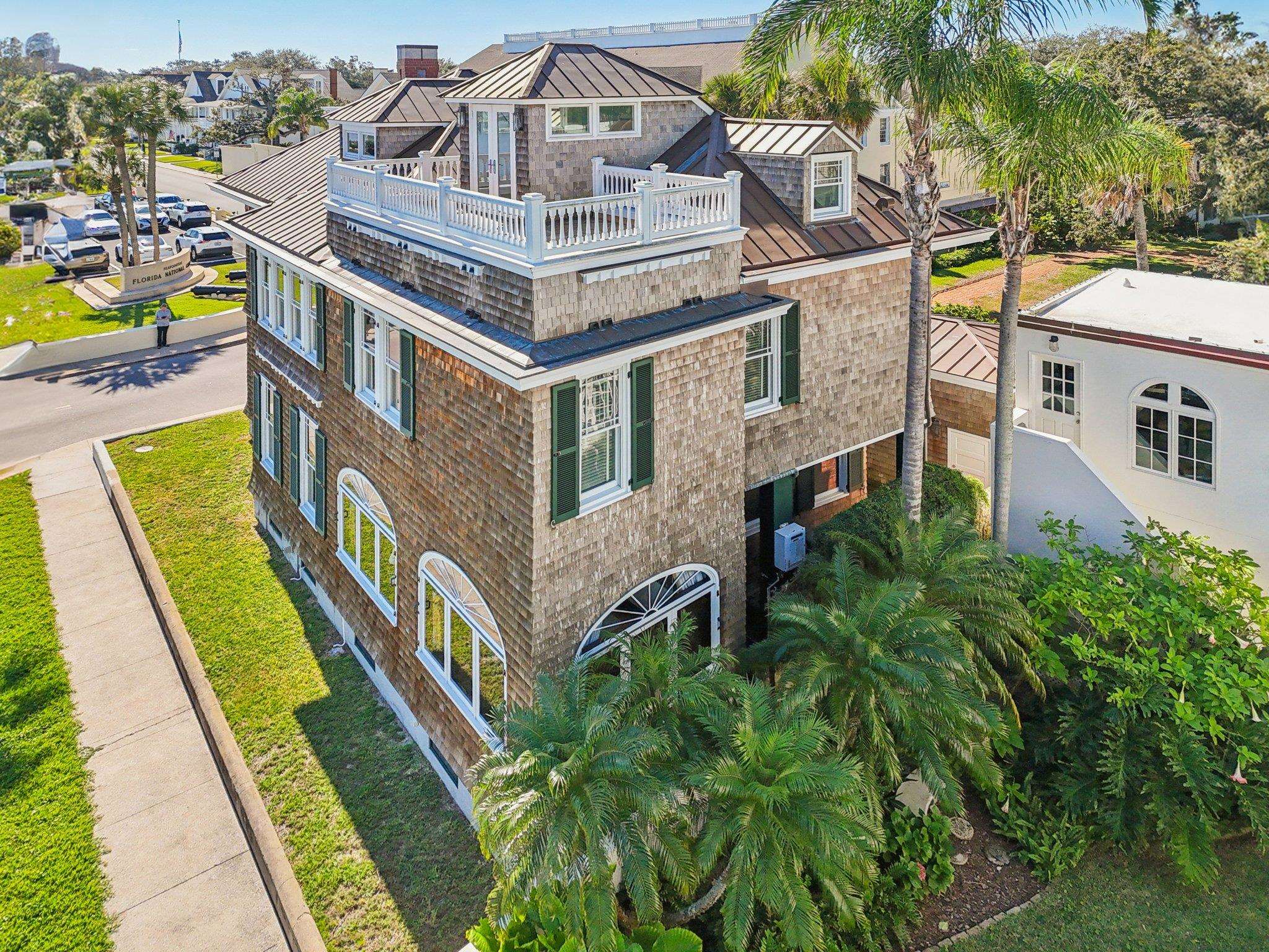 Image 7 of 94 For 178 Avenida Menendez