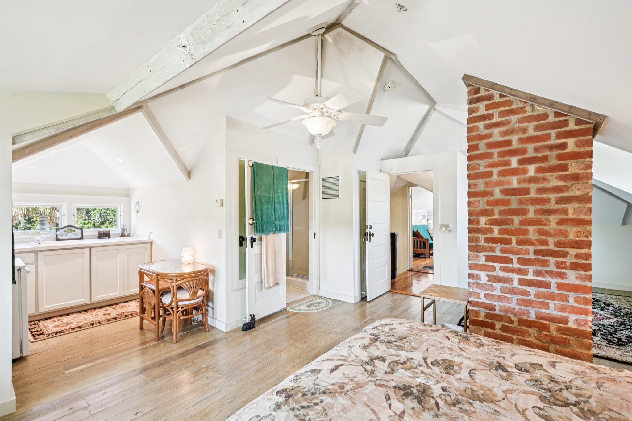 Image 70 of 94 For 178 Avenida Menendez