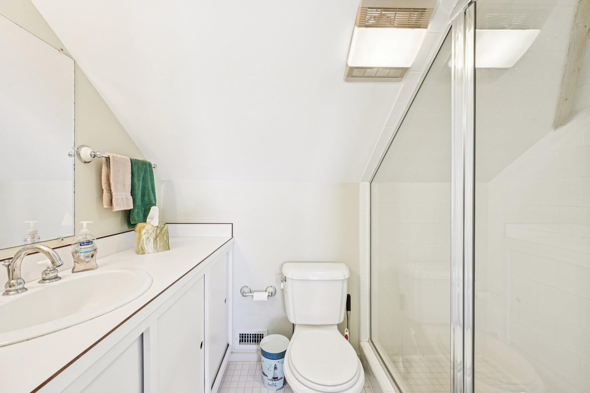 Image 72 of 94 For 178 Avenida Menendez