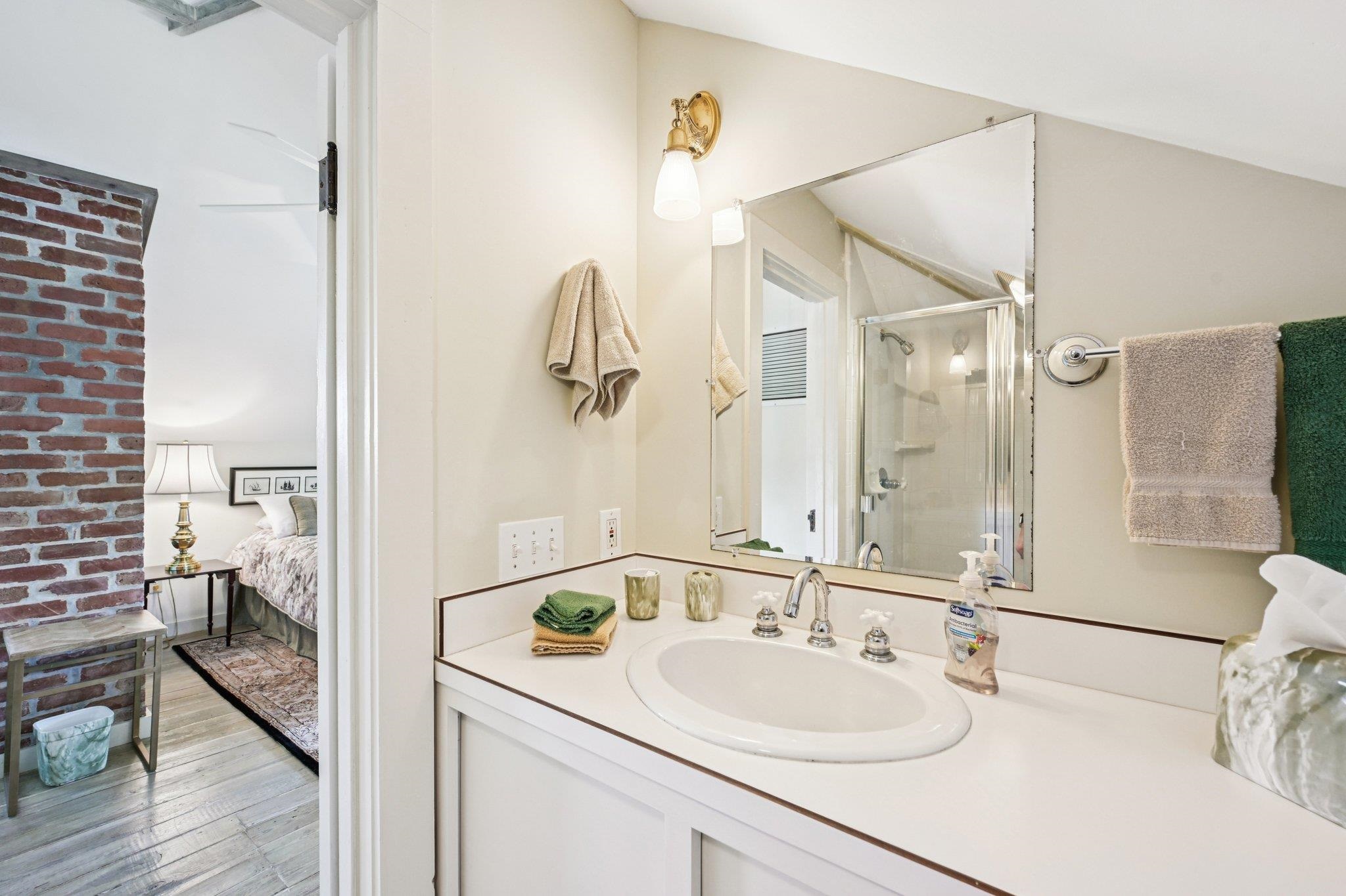 Image 73 of 94 For 178 Avenida Menendez