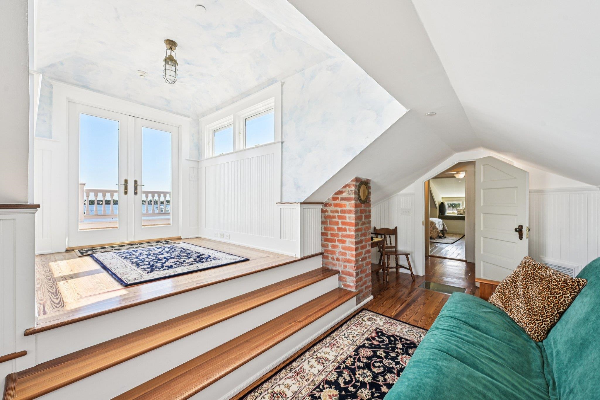 Image 76 of 94 For 178 Avenida Menendez