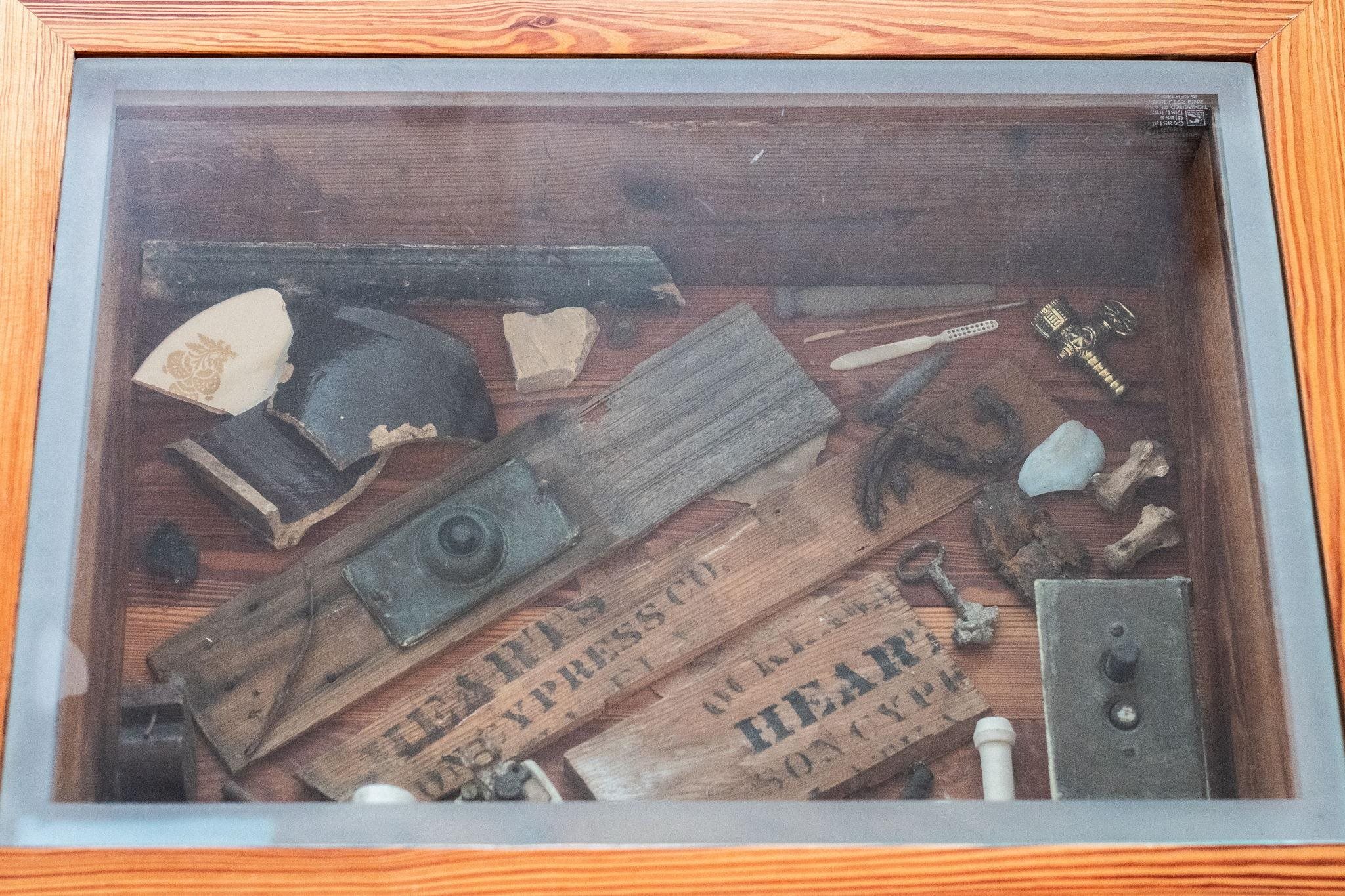 Image 77 of 94 For 178 Avenida Menendez