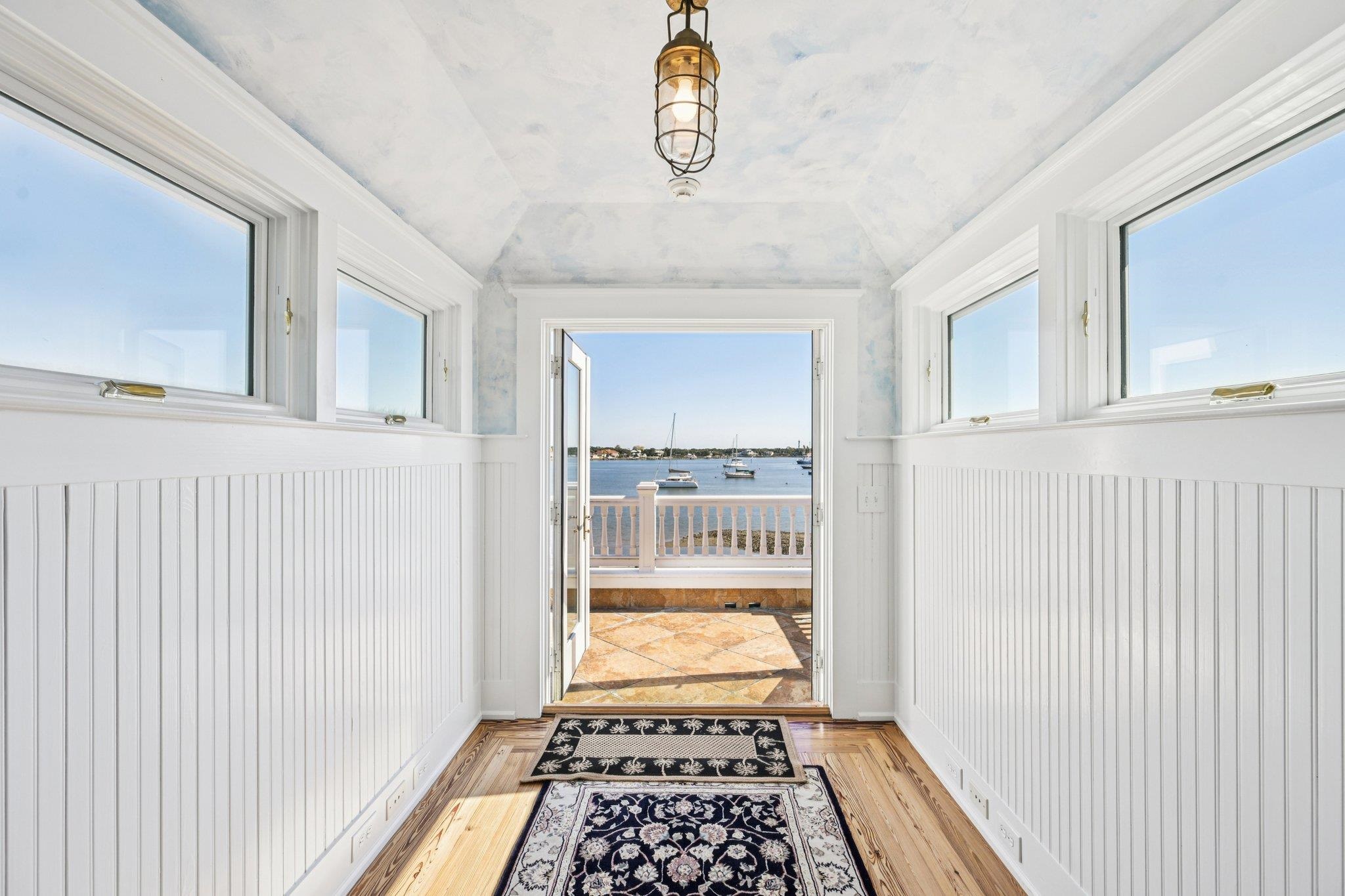 Image 78 of 94 For 178 Avenida Menendez