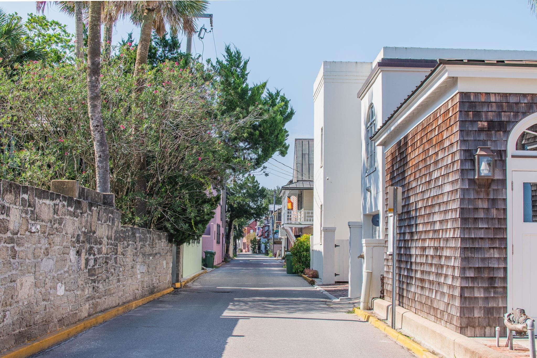 Image 8 of 94 For 178 Avenida Menendez