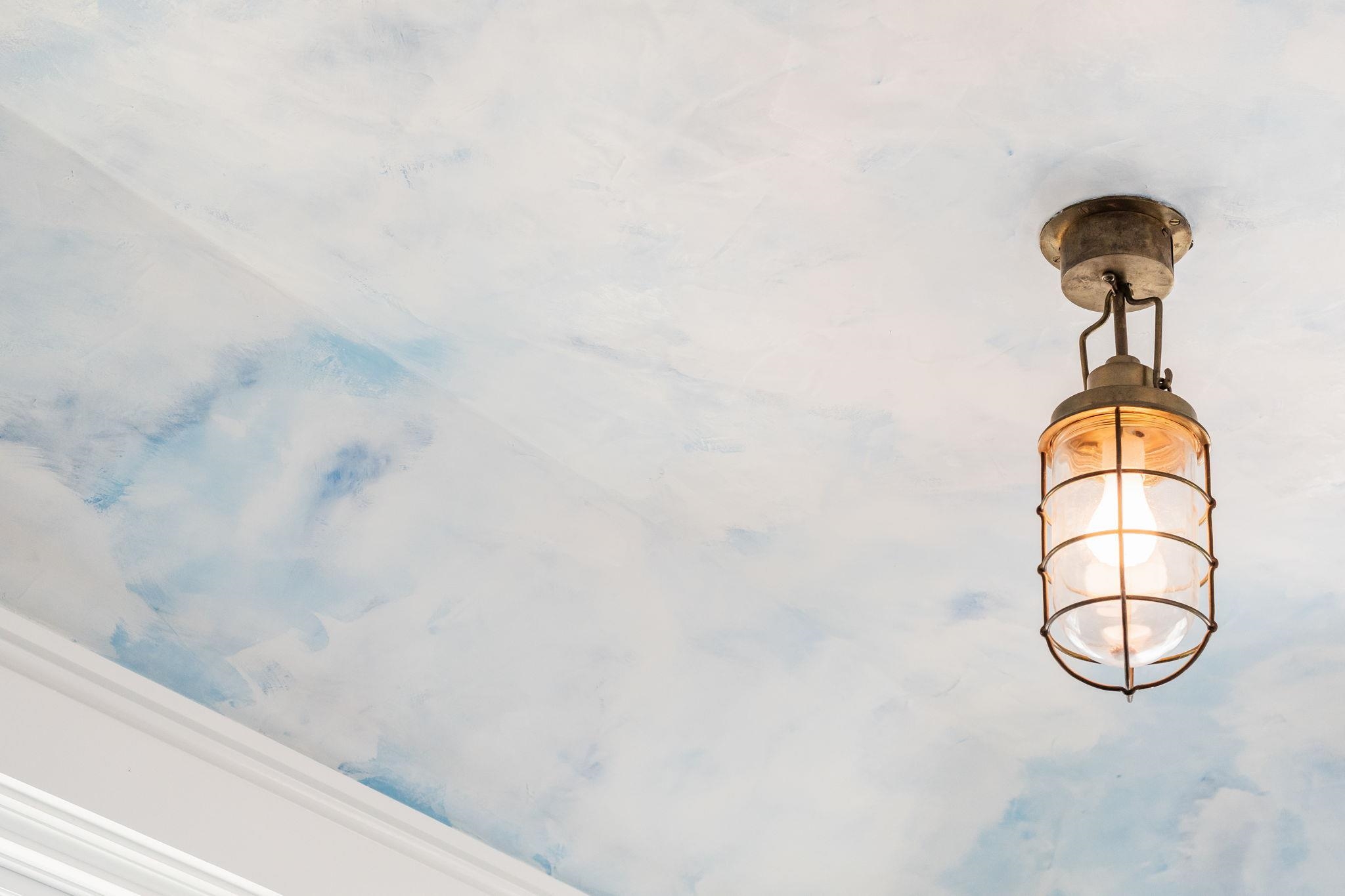 Image 80 of 94 For 178 Avenida Menendez