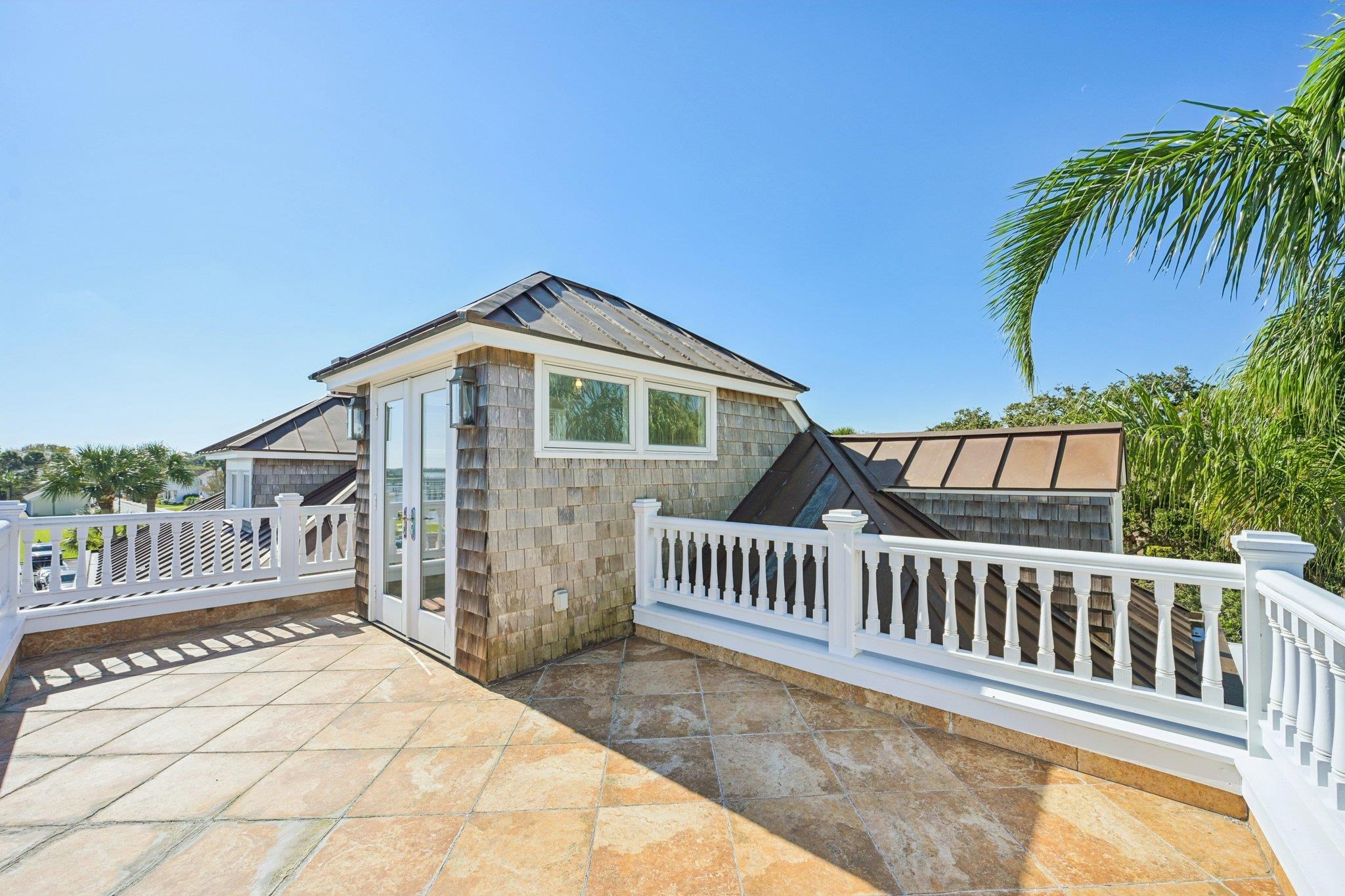 Image 87 of 94 For 178 Avenida Menendez