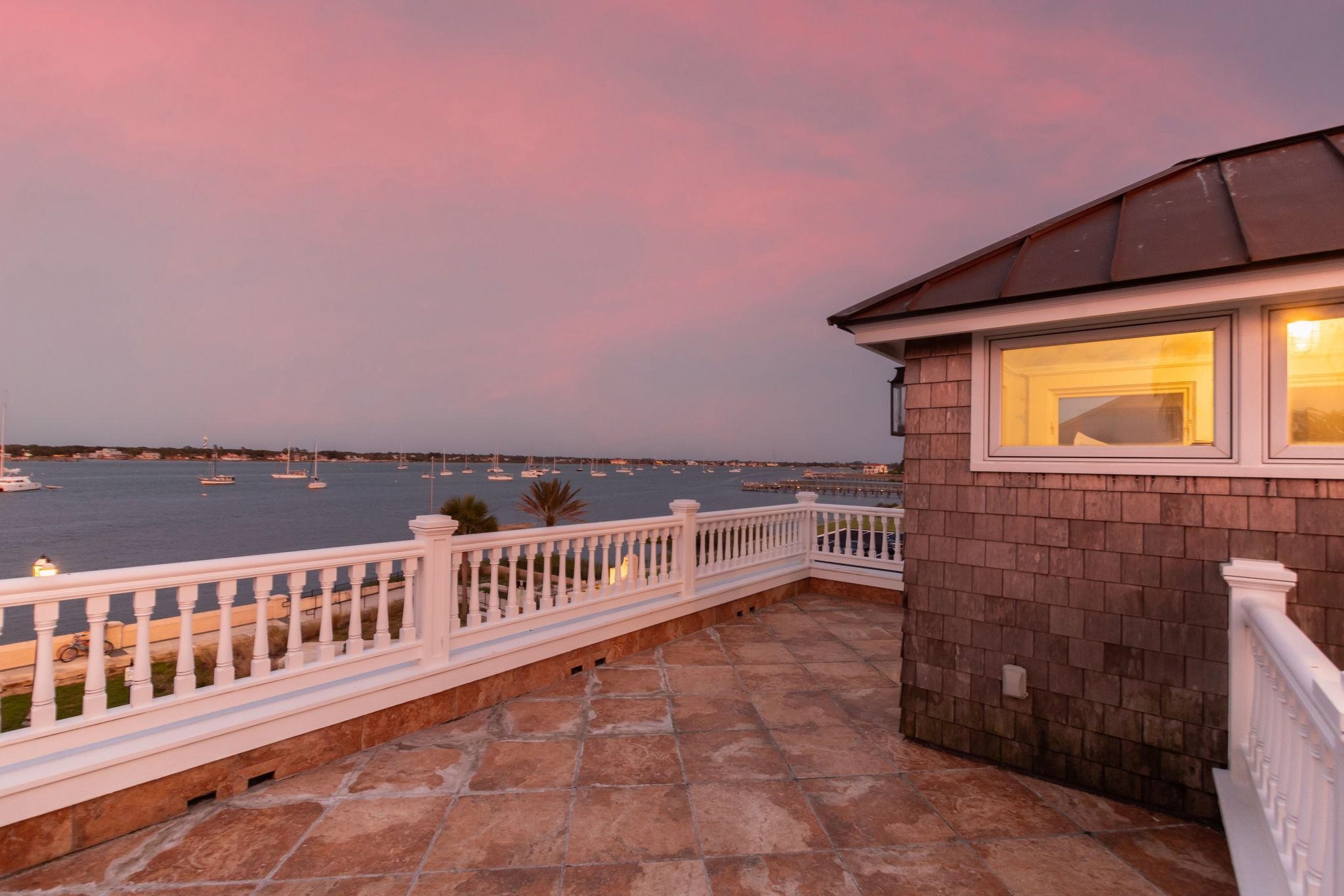 Image 88 of 94 For 178 Avenida Menendez