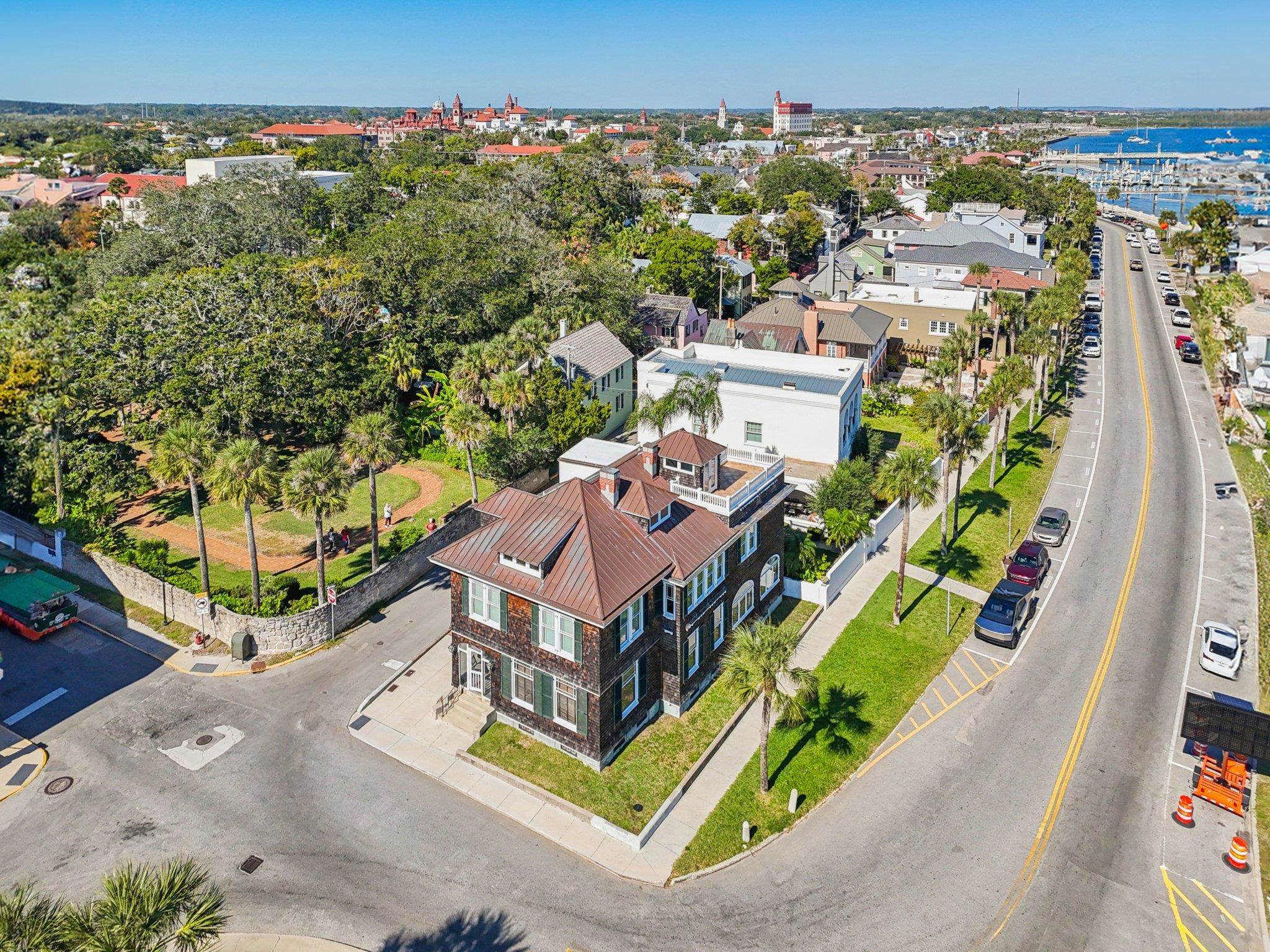 Image 90 of 94 For 178 Avenida Menendez