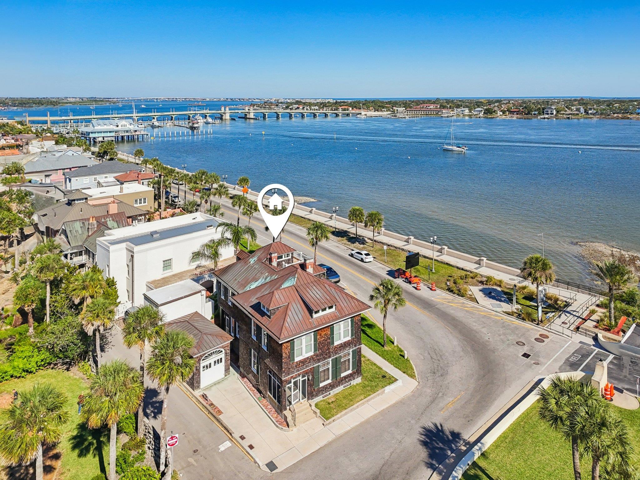 Image 91 of 94 For 178 Avenida Menendez