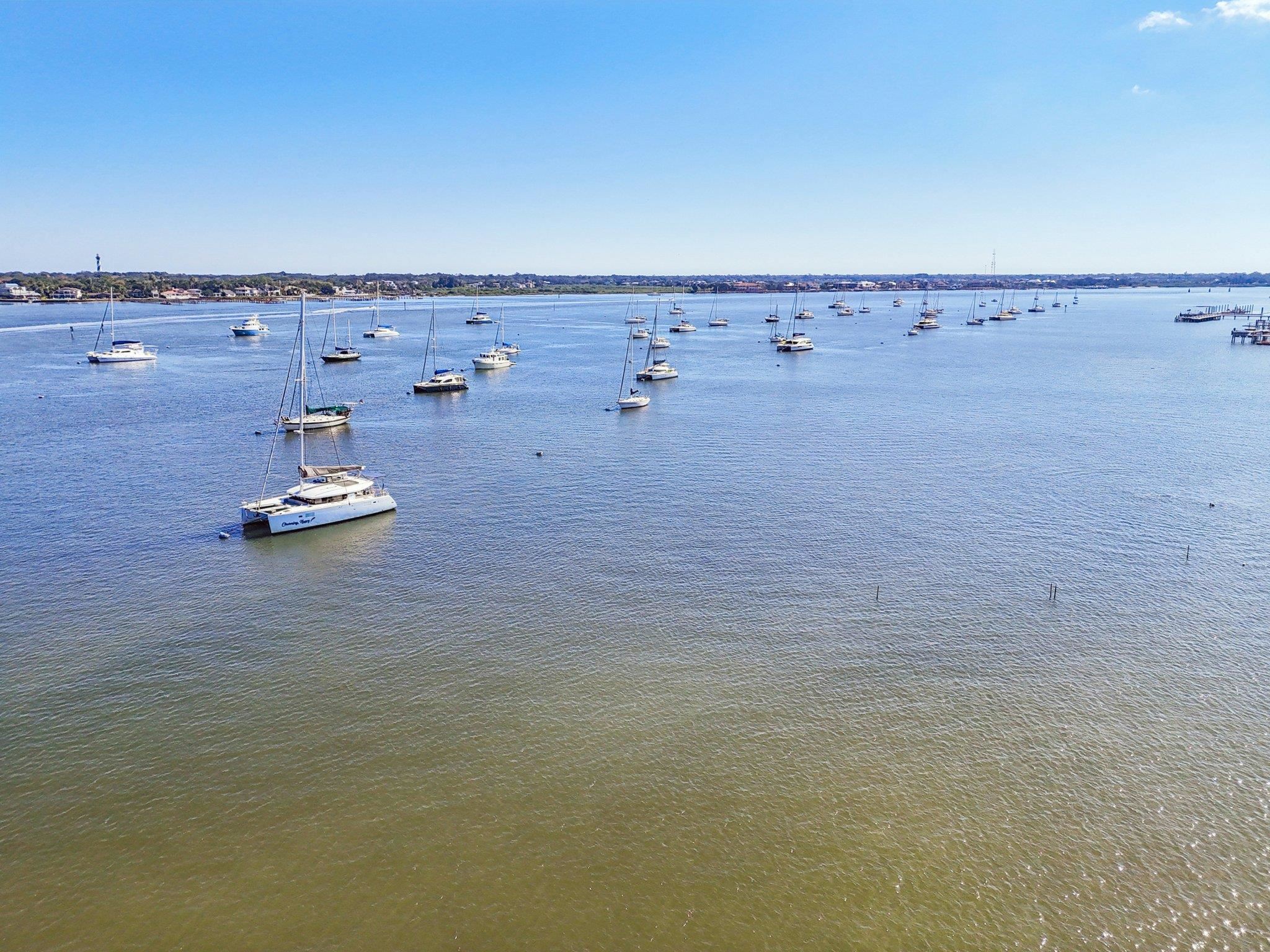 Image 92 of 94 For 178 Avenida Menendez