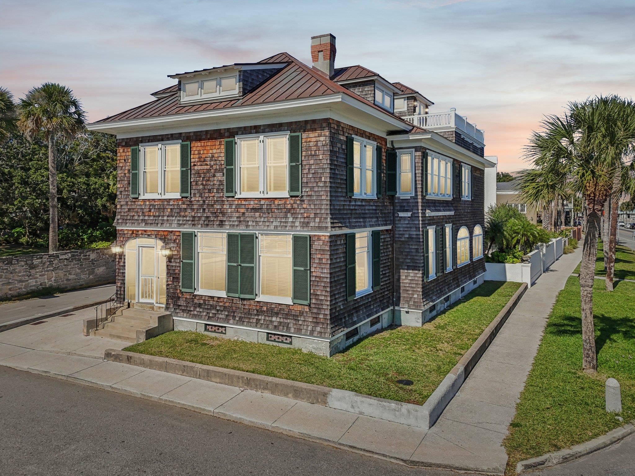 Image 93 of 94 For 178 Avenida Menendez