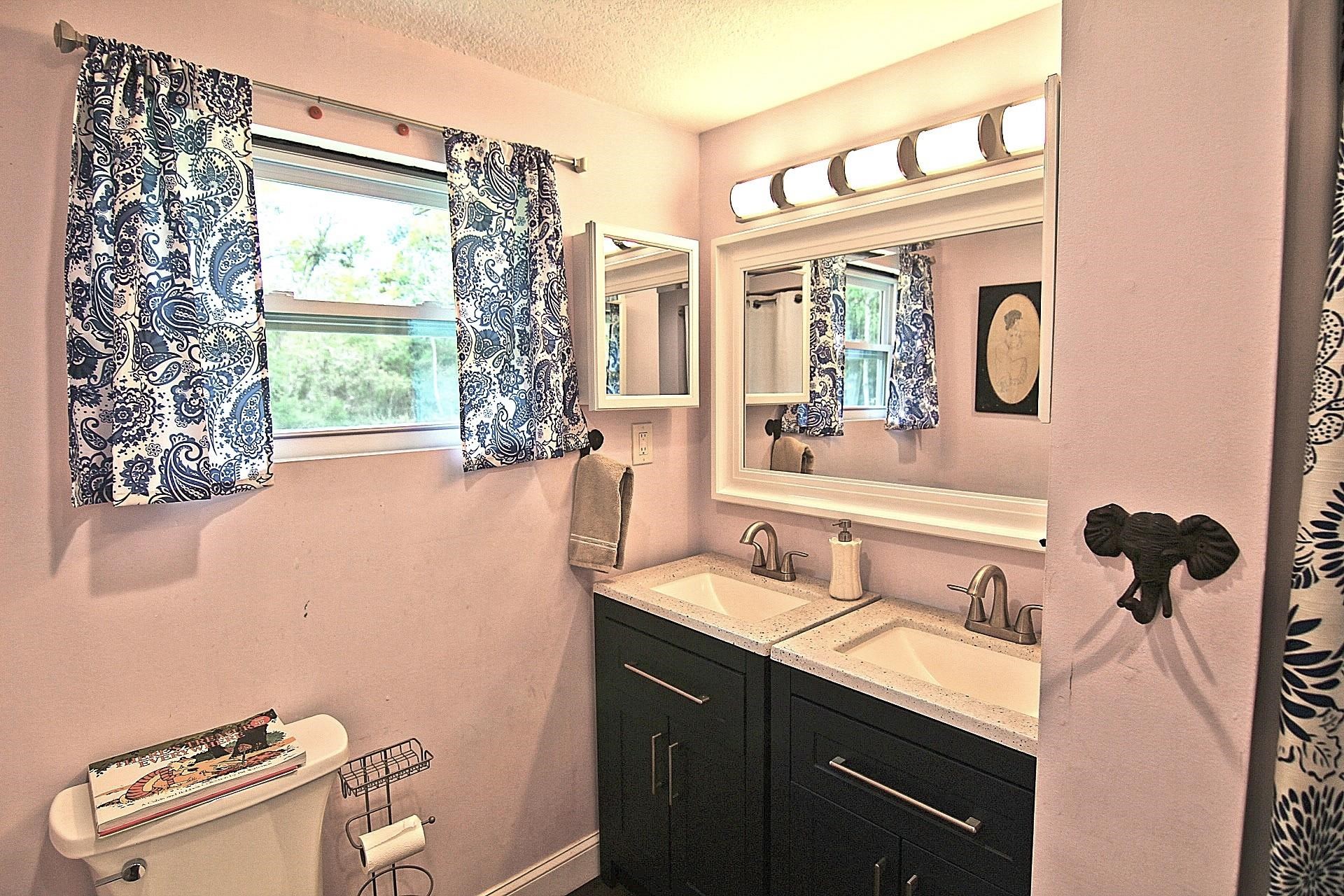 Image 10 of 14 For 561 Tart Rd  