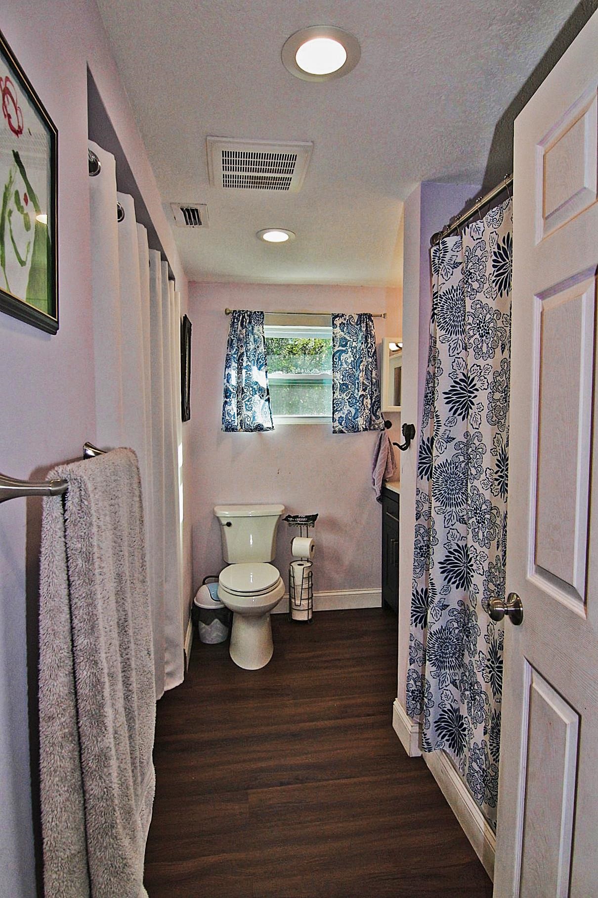 Image 12 of 14 For 561 Tart Rd  