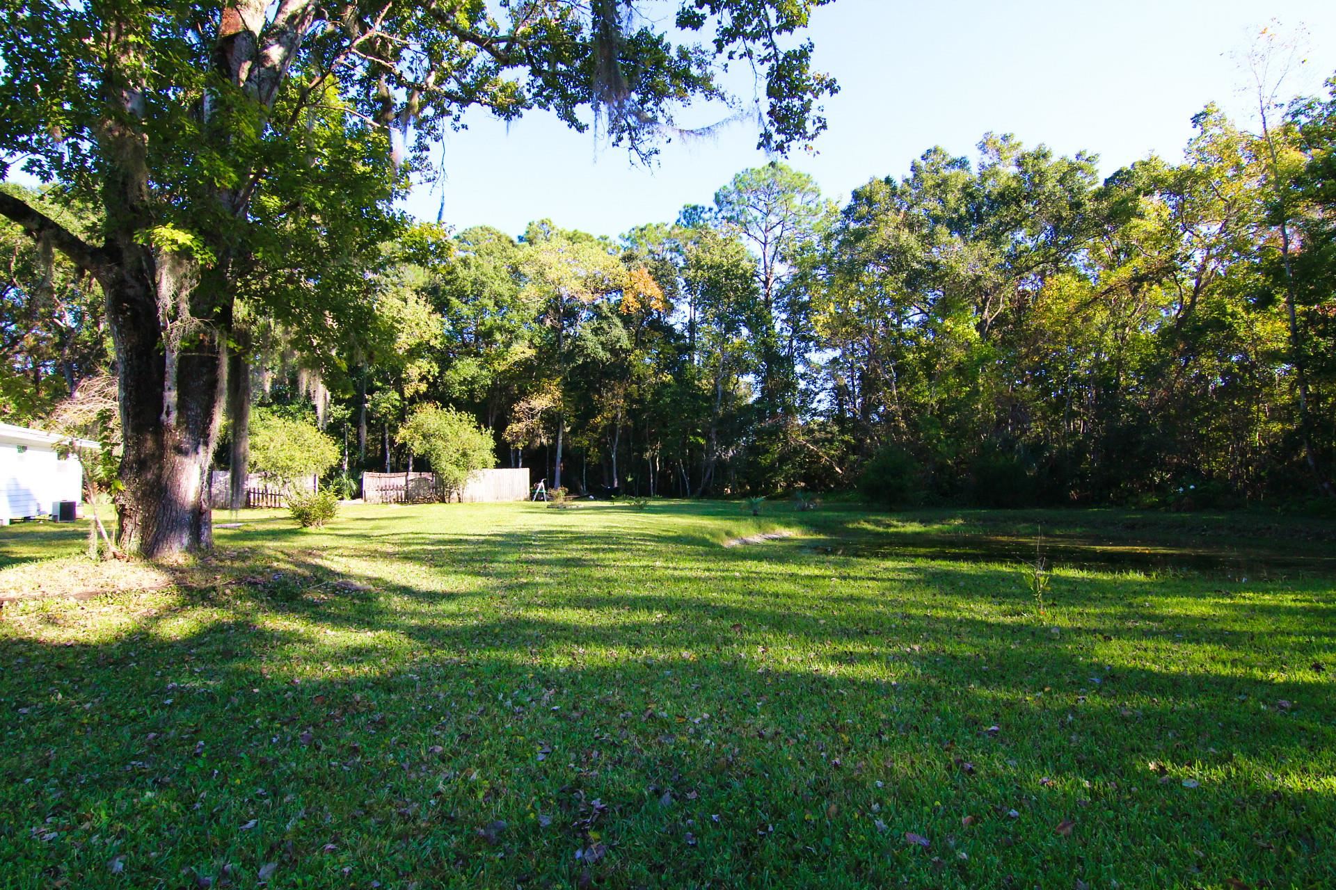 Image 13 of 14 For 561 Tart Rd  