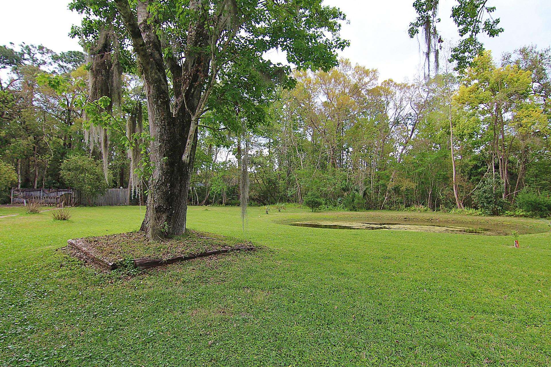 Image 14 of 14 For 561 Tart Rd  