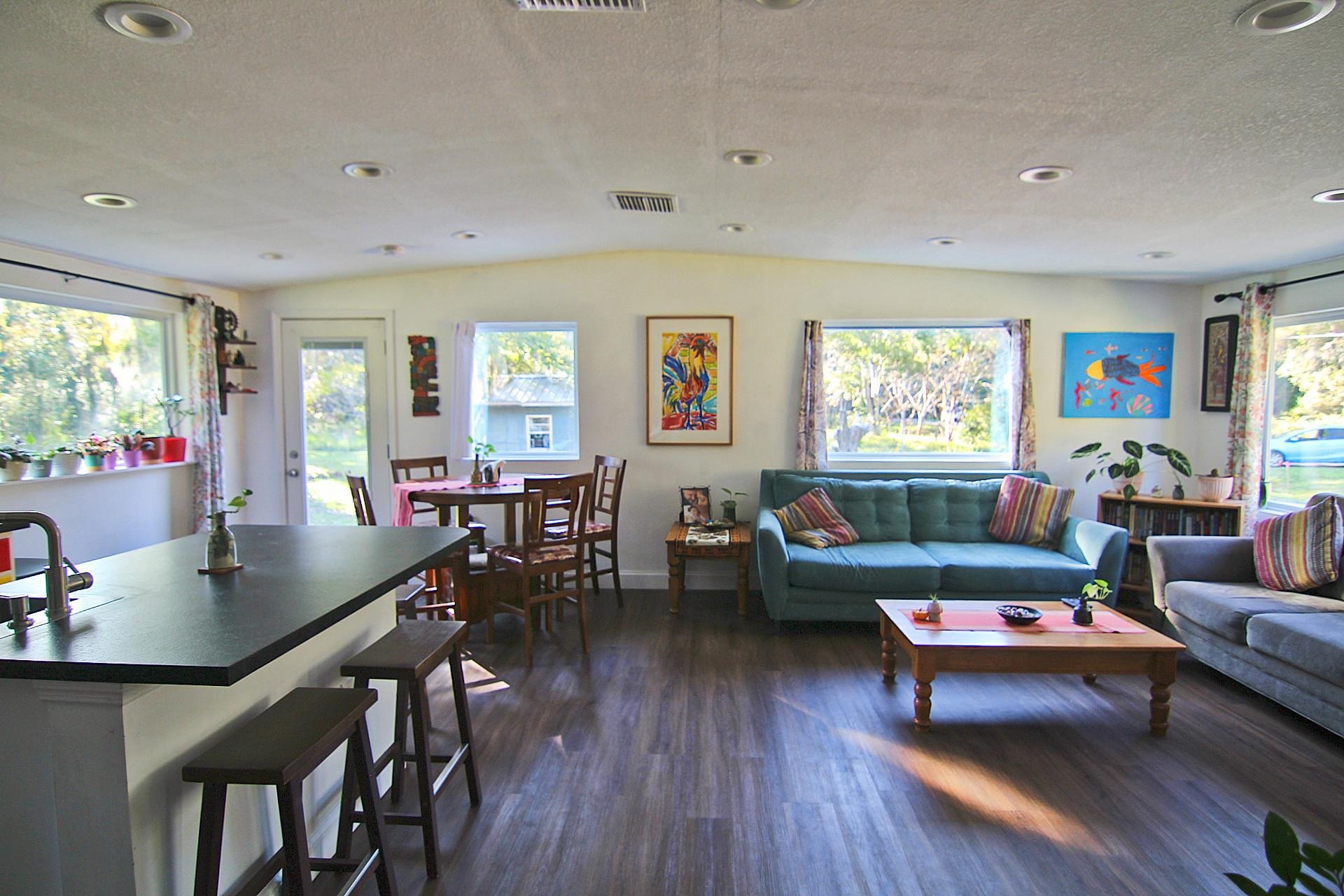 Image 2 of 14 For 561 Tart Rd  