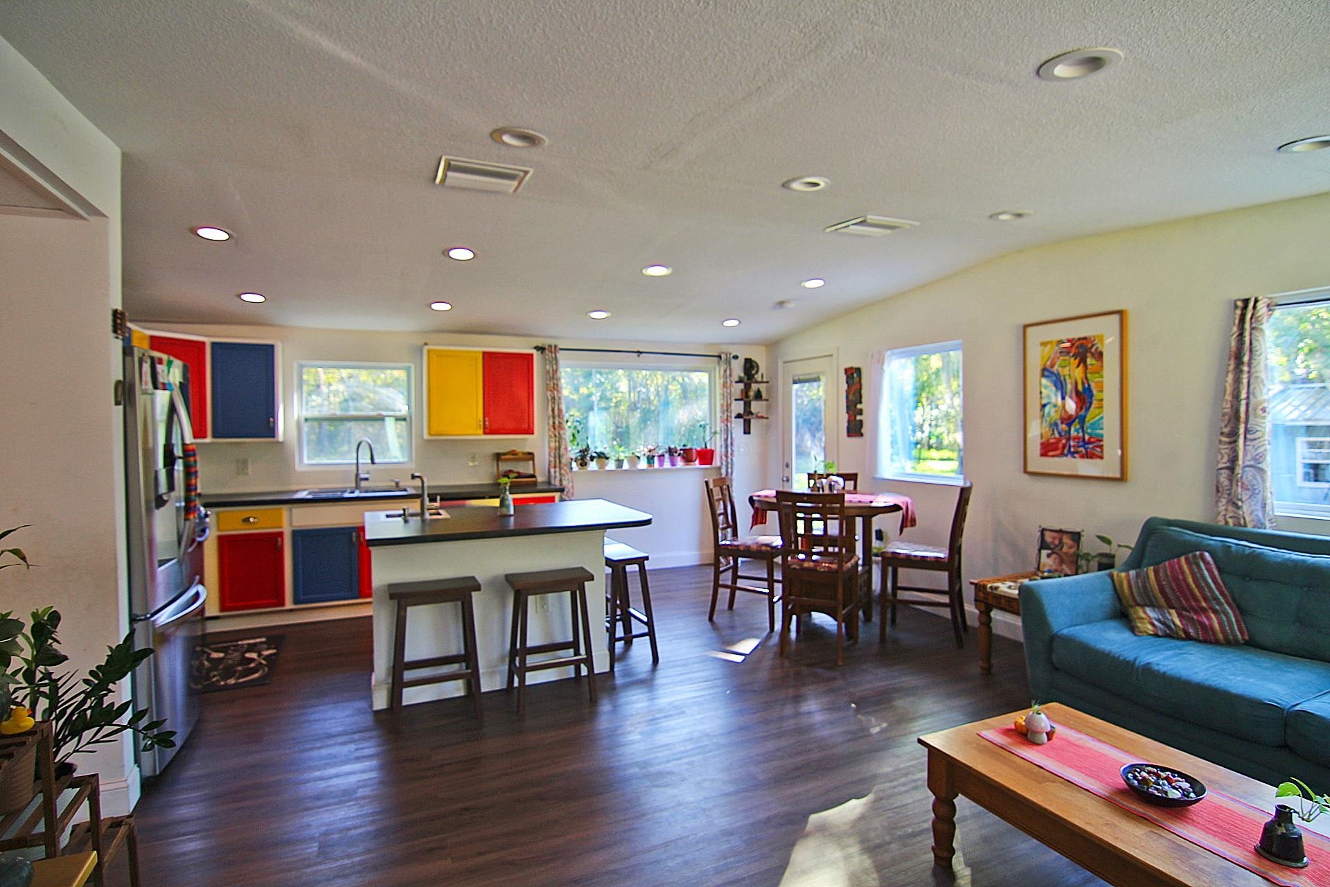 Image 4 of 14 For 561 Tart Rd  