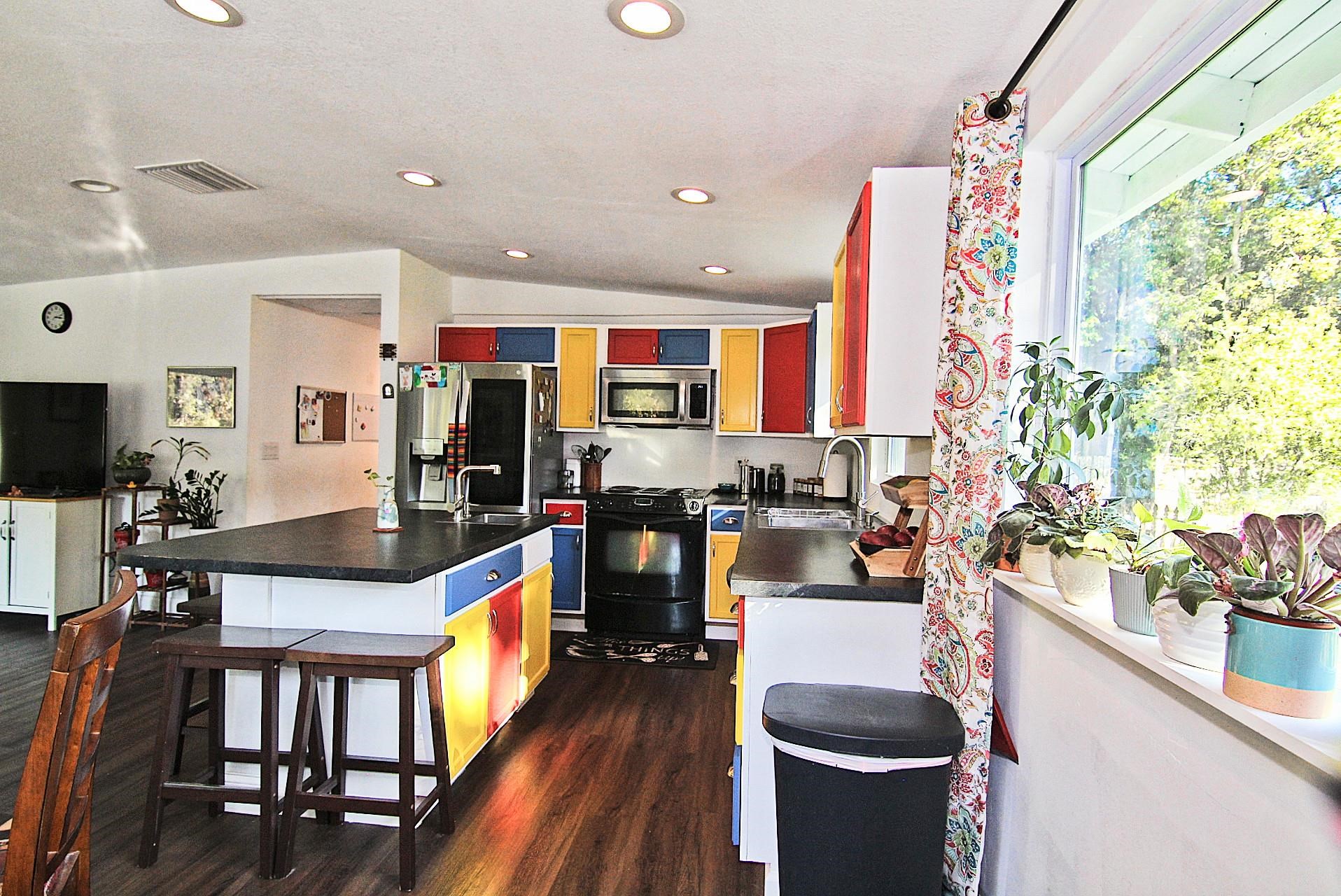 Image 5 of 14 For 561 Tart Rd  