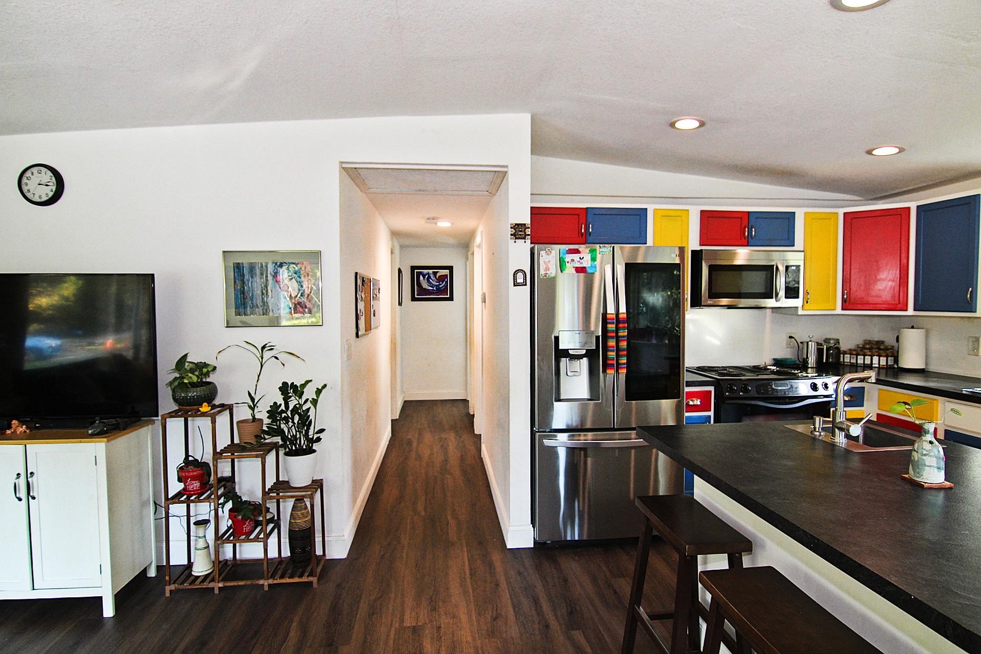 Image 6 of 14 For 561 Tart Rd  