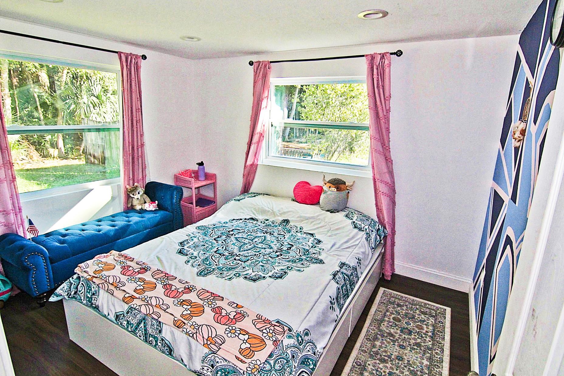 Image 9 of 14 For 561 Tart Rd  