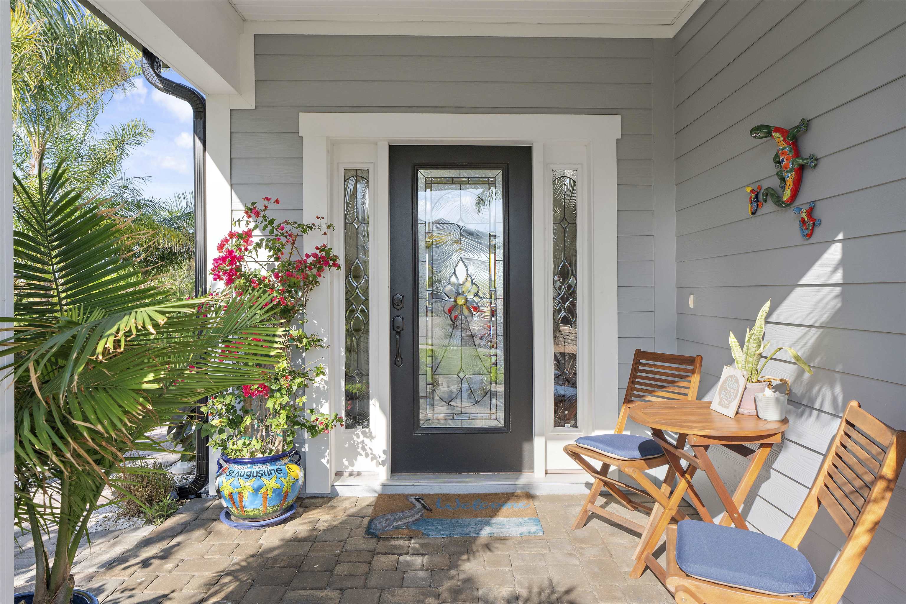 Image 10 of 75 For 62 Guanahani Trl