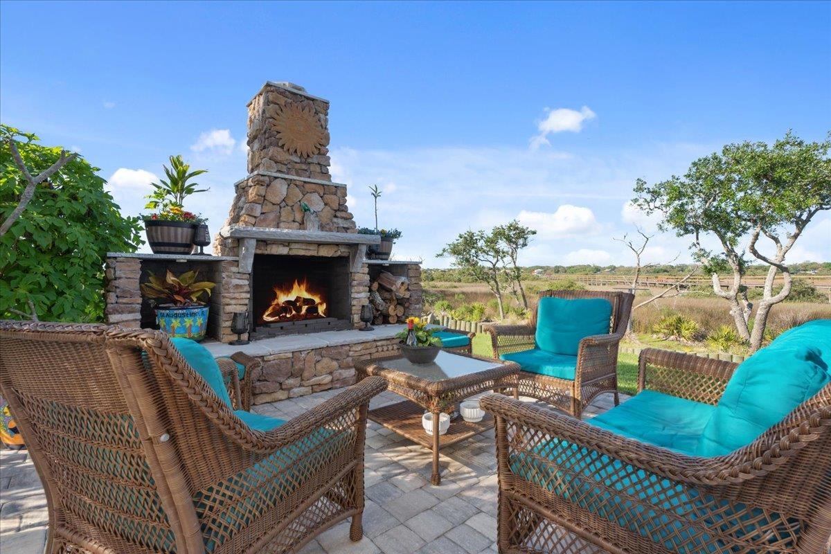 Image 12 of 75 For 62 Guanahani Trl