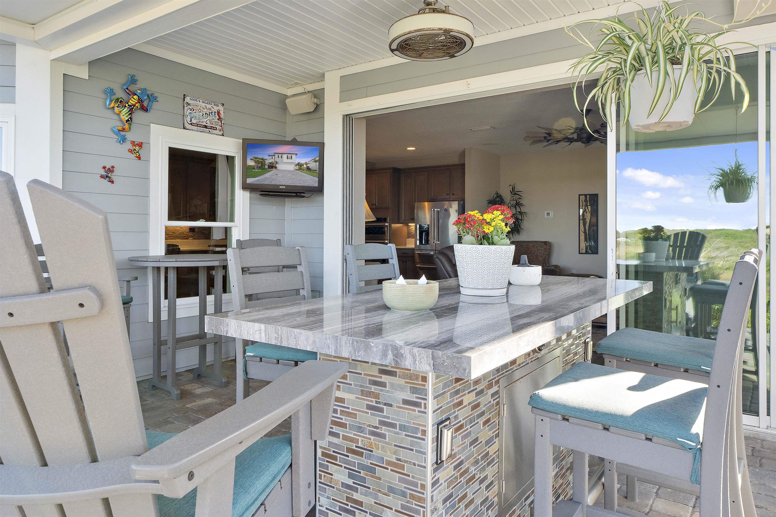 Image 14 of 75 For 62 Guanahani Trl