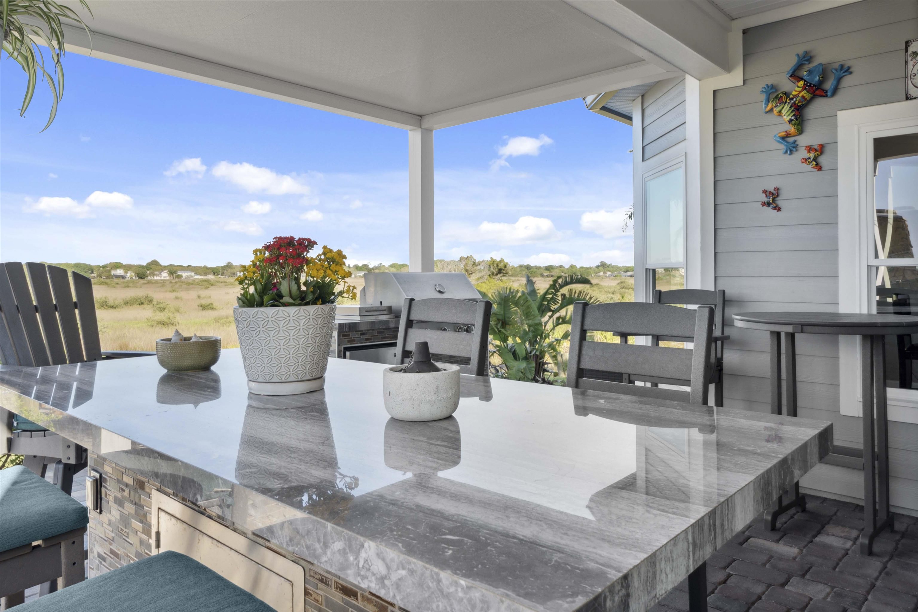 Image 15 of 75 For 62 Guanahani Trl