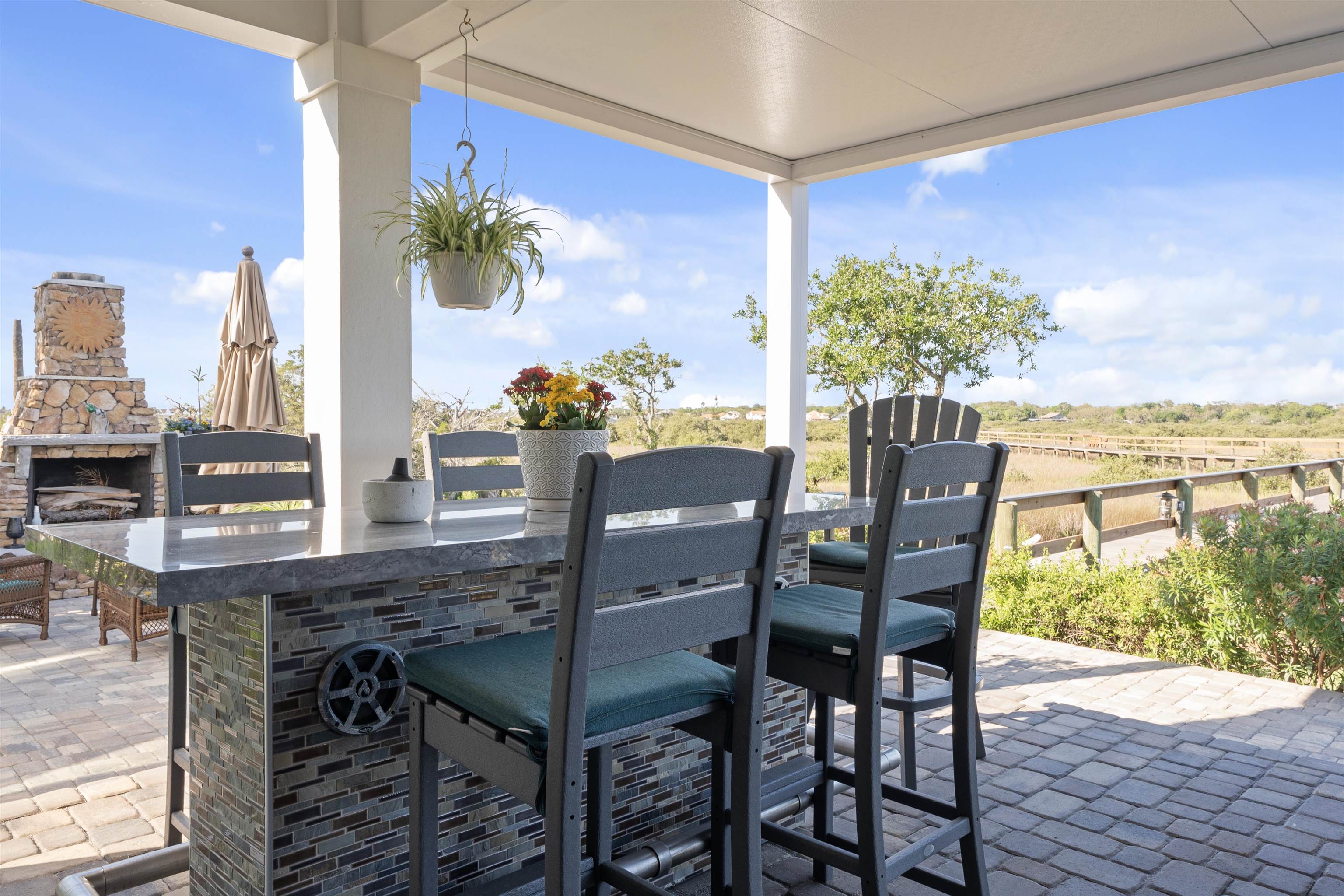 Image 16 of 75 For 62 Guanahani Trl