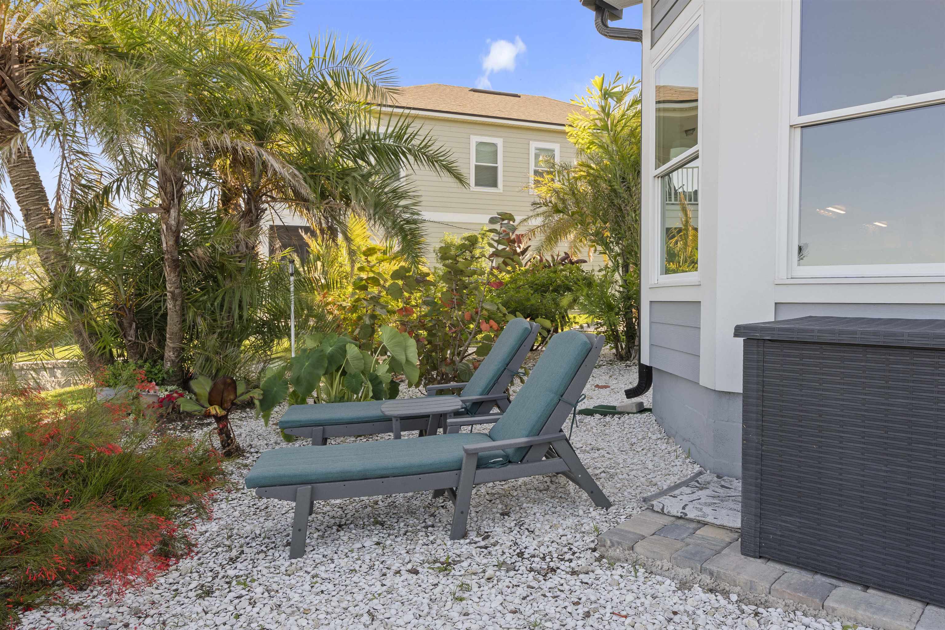 Image 19 of 75 For 62 Guanahani Trl