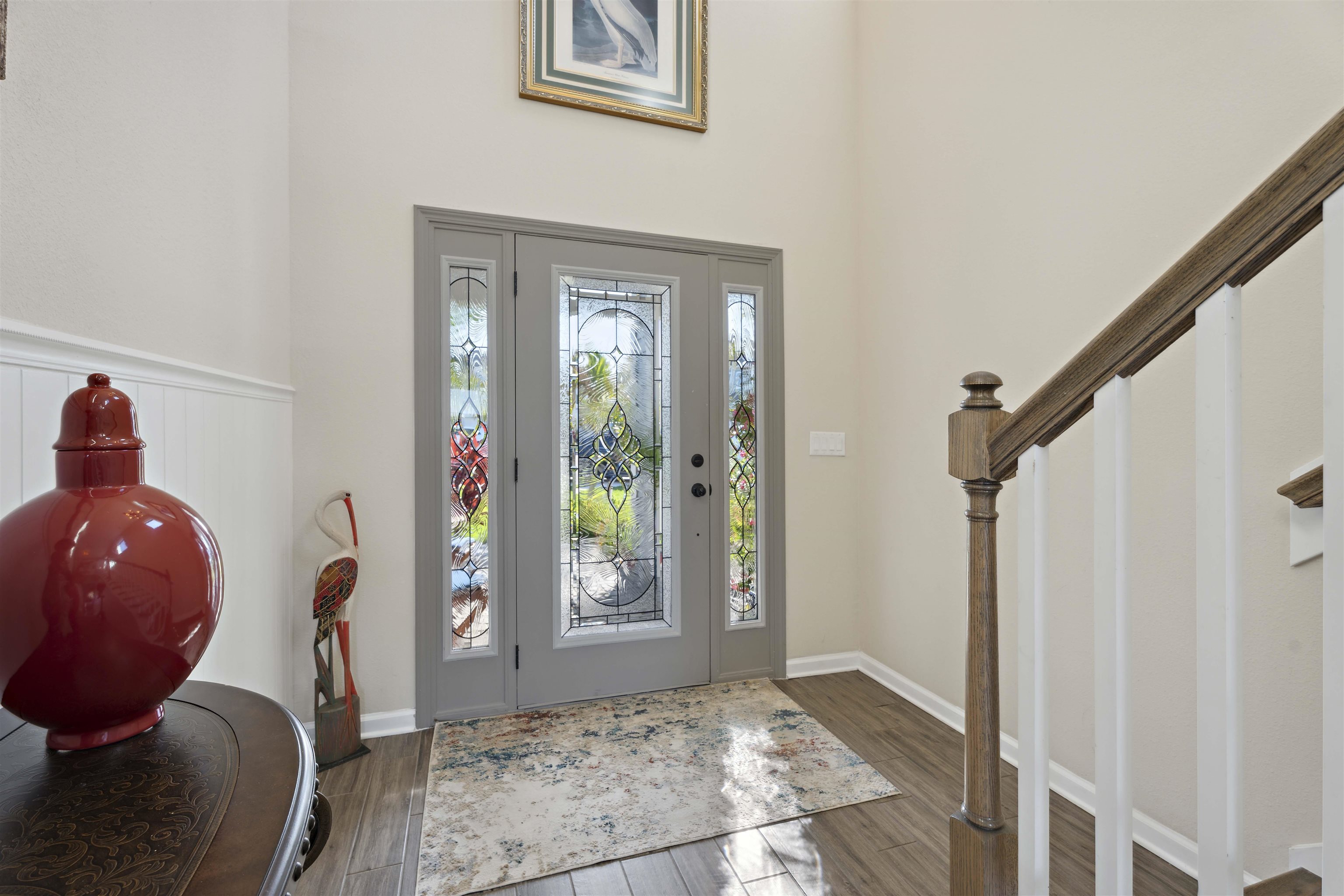 Image 20 of 75 For 62 Guanahani Trl