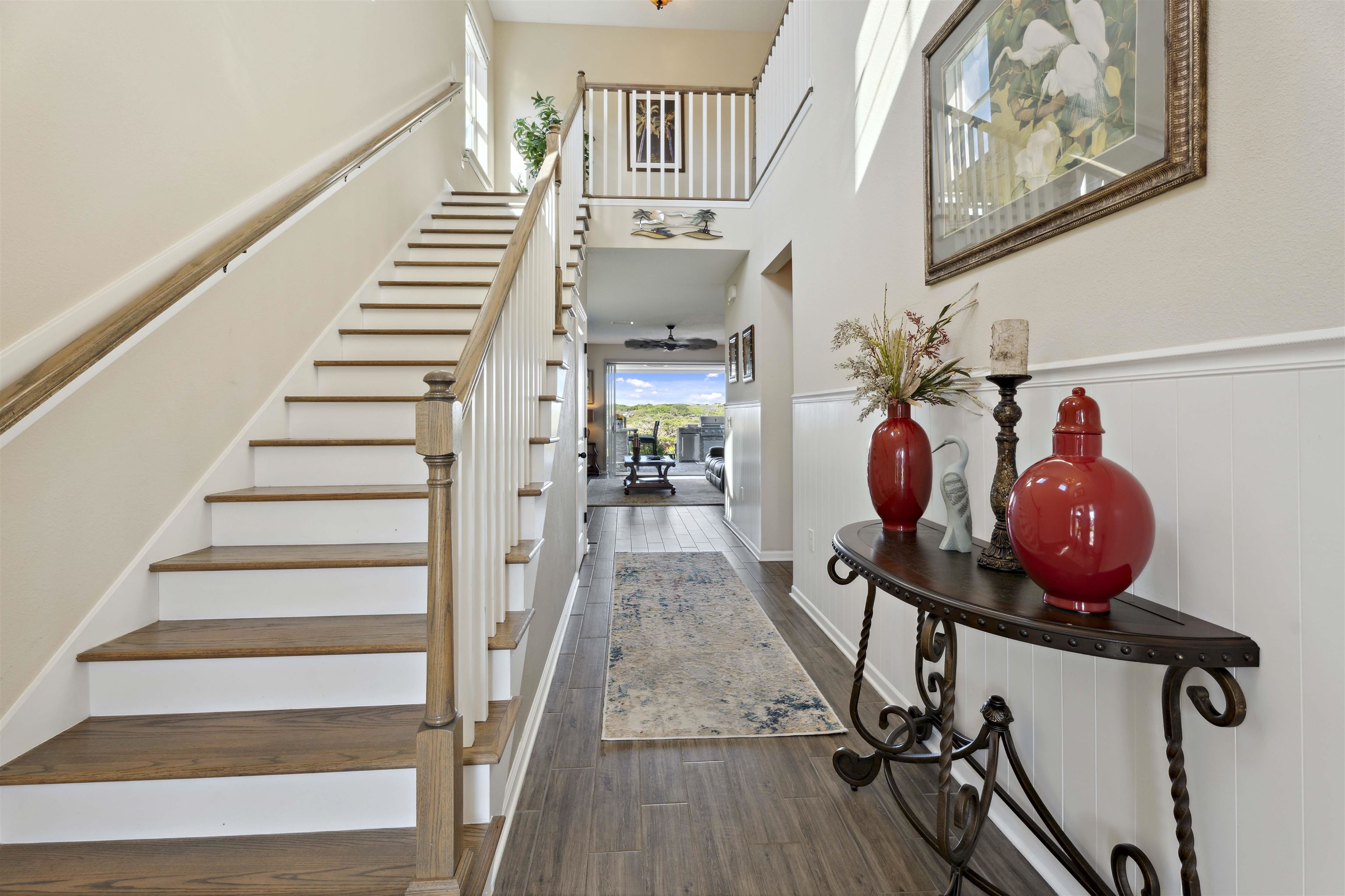 Image 21 of 75 For 62 Guanahani Trl