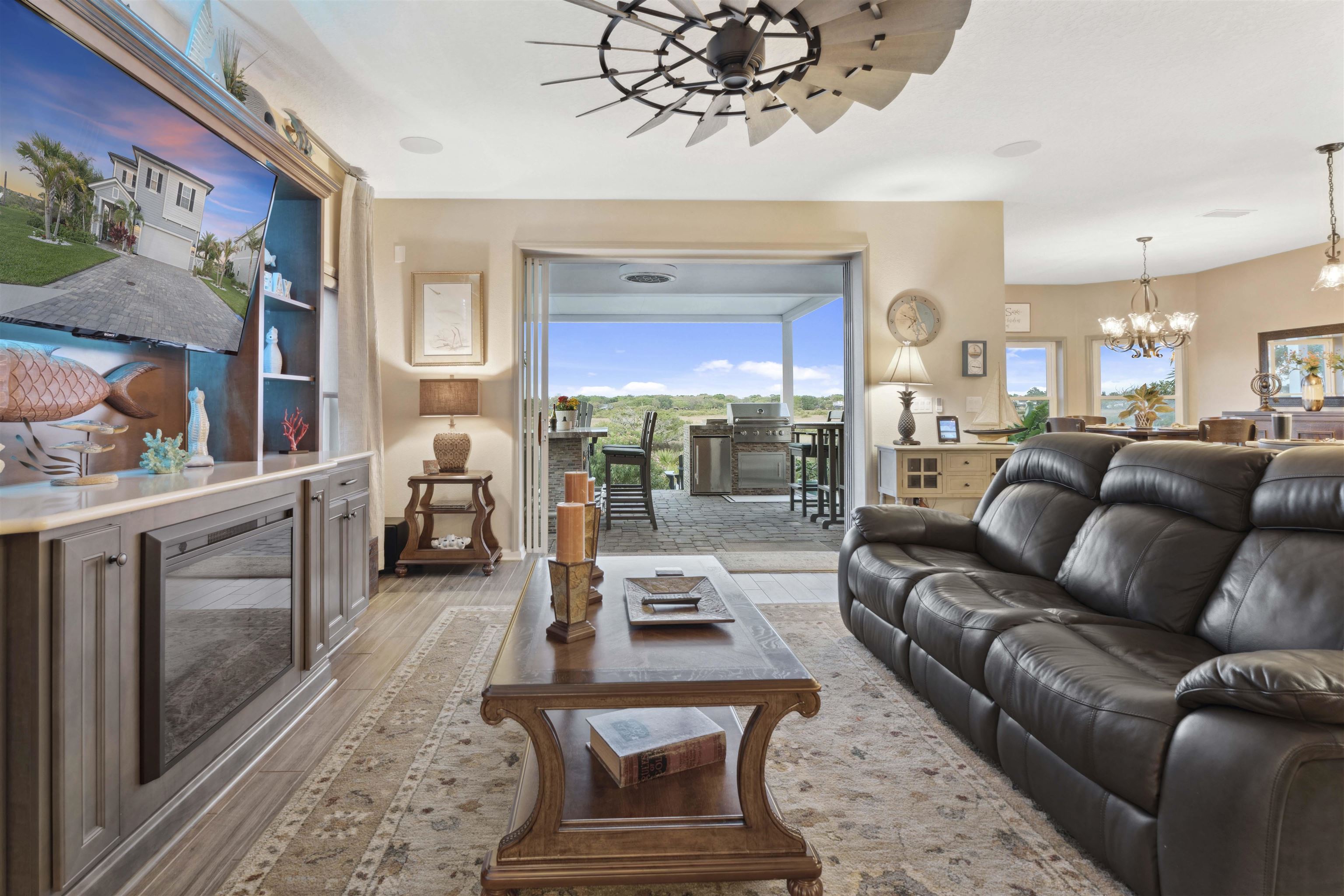 Image 22 of 75 For 62 Guanahani Trl