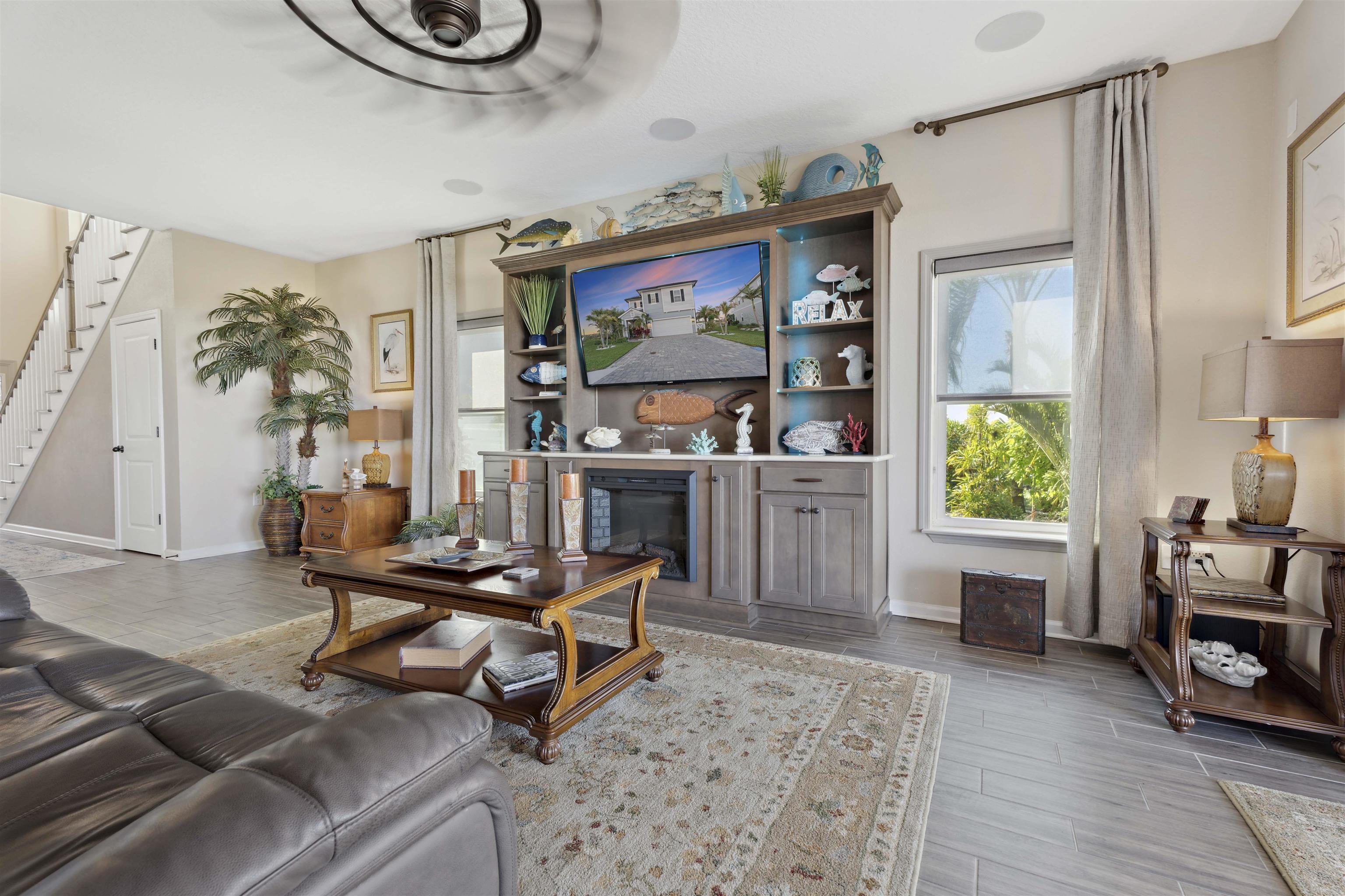 Image 24 of 75 For 62 Guanahani Trl