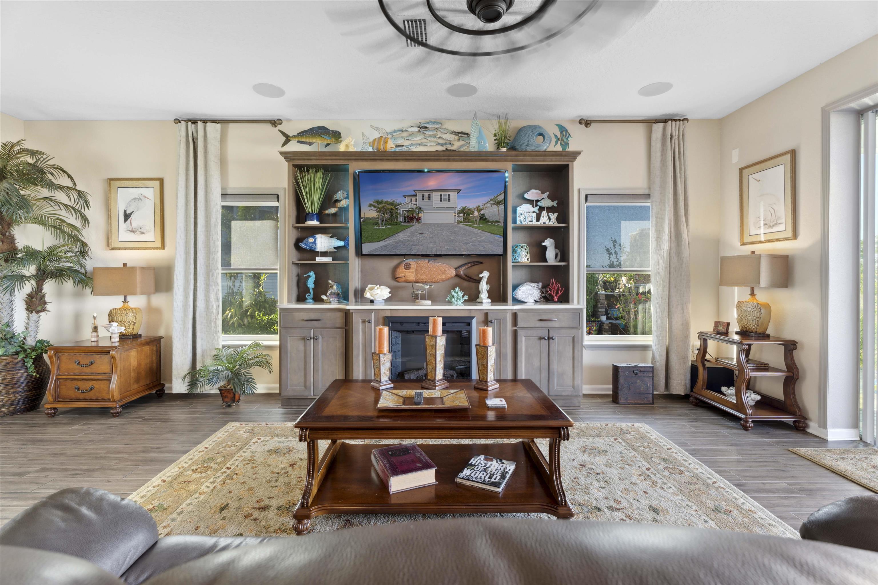 Image 25 of 75 For 62 Guanahani Trl