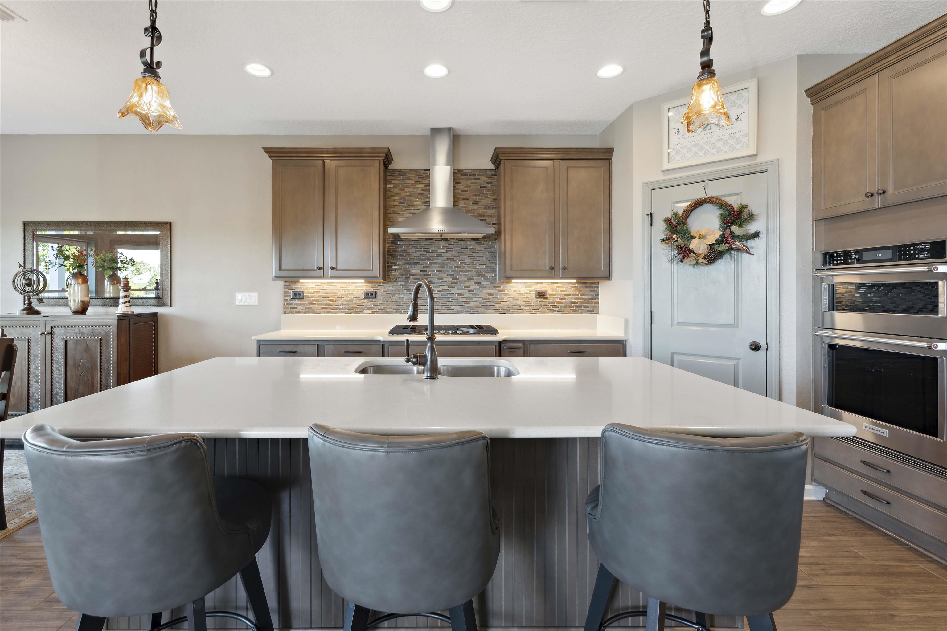 Image 26 of 75 For 62 Guanahani Trl