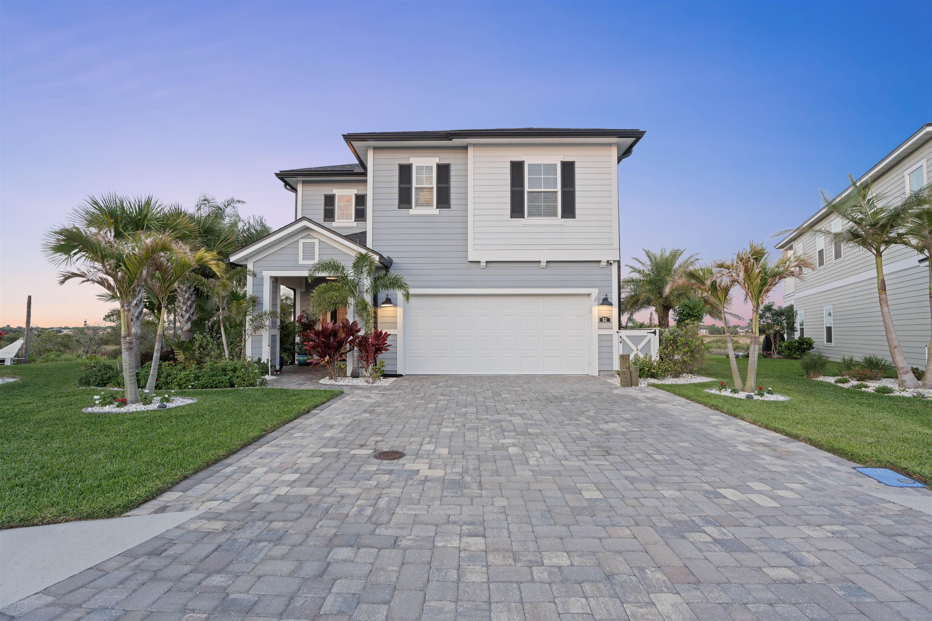 Image 3 of 75 For 62 Guanahani Trl