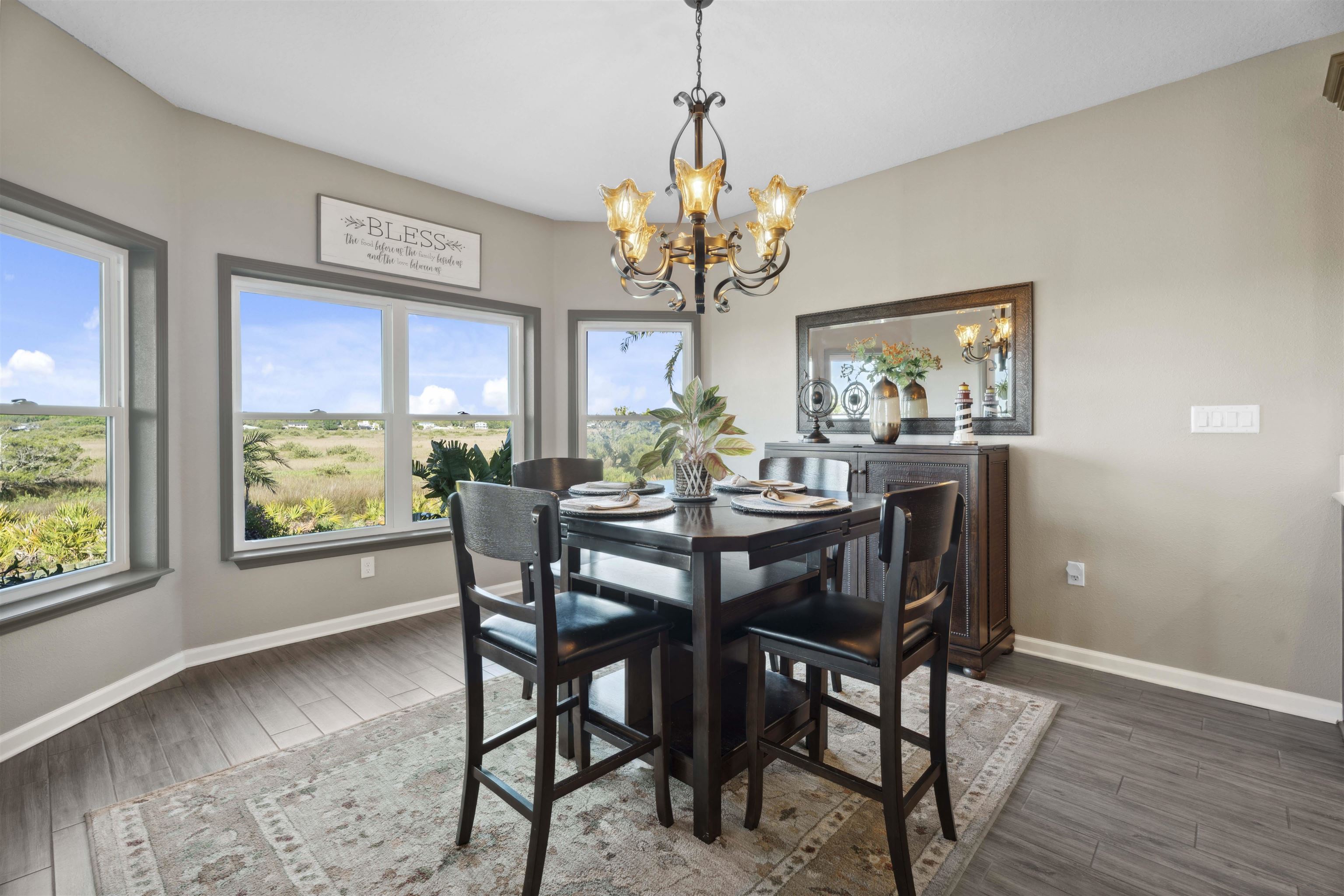 Image 30 of 75 For 62 Guanahani Trl