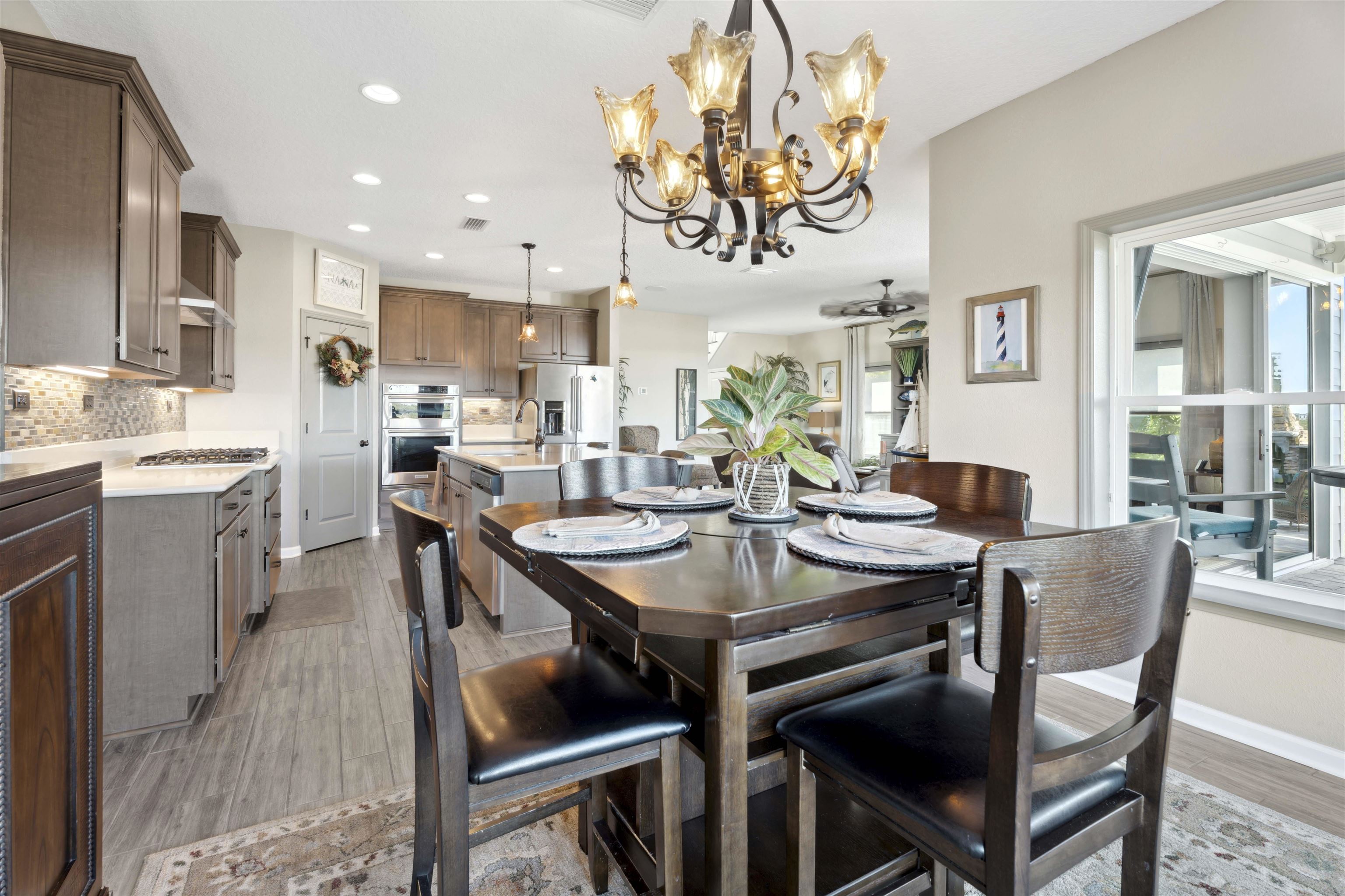 Image 31 of 75 For 62 Guanahani Trl