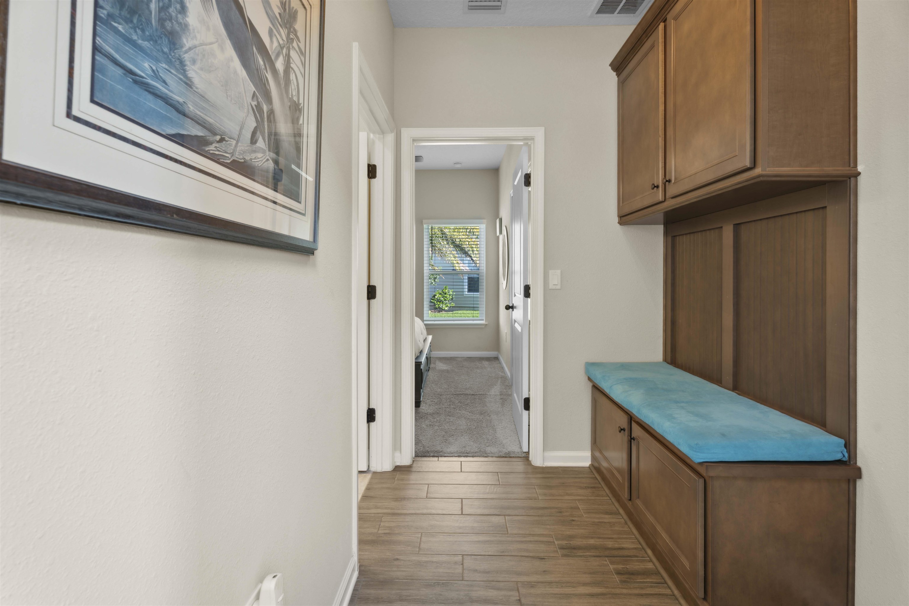 Image 32 of 75 For 62 Guanahani Trl