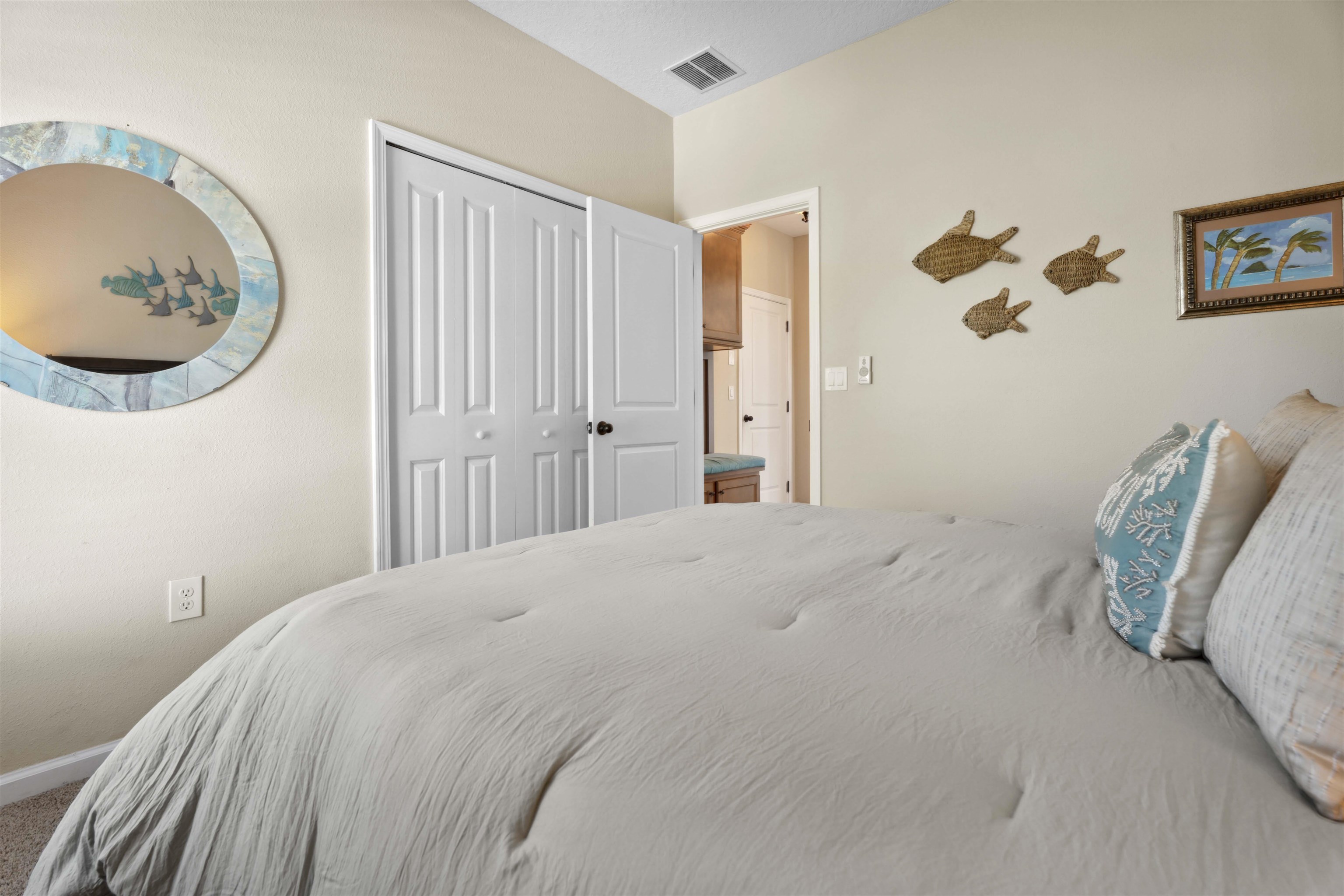 Image 33 of 75 For 62 Guanahani Trl